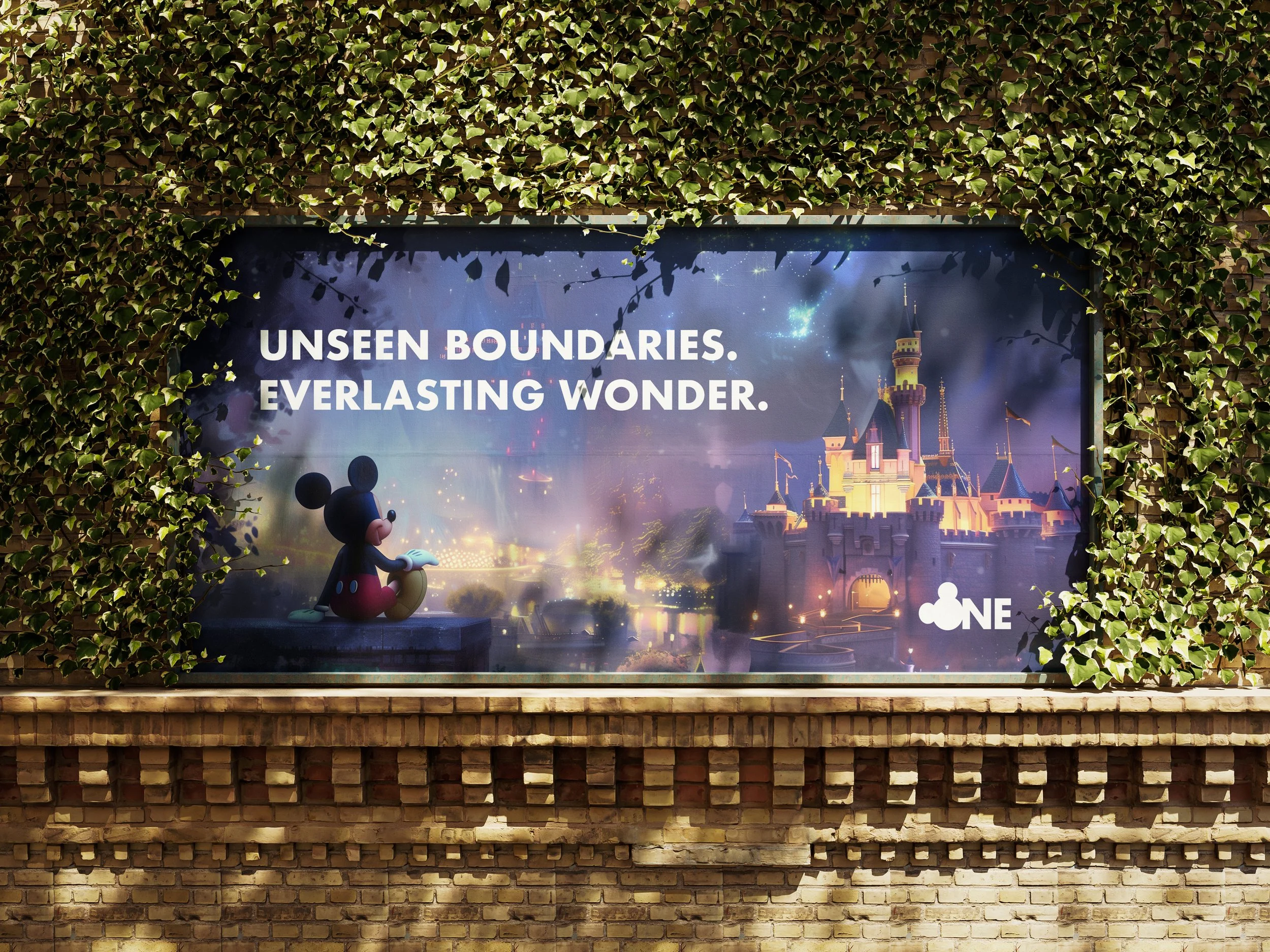 Free_Billboard_Mockup_1 copy1.jpg