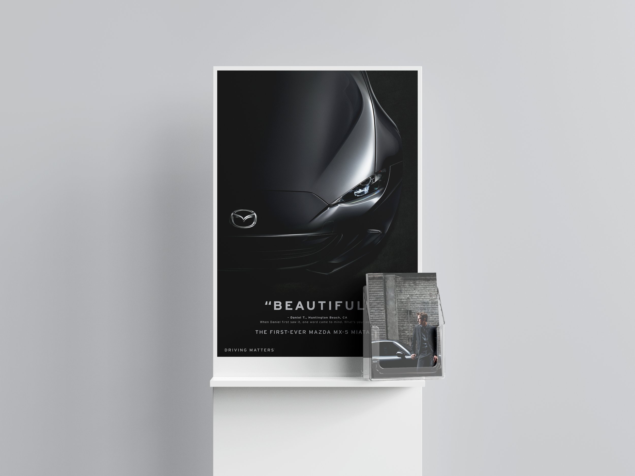 Free_Display_Stand_Mockup_1 copy.jpg