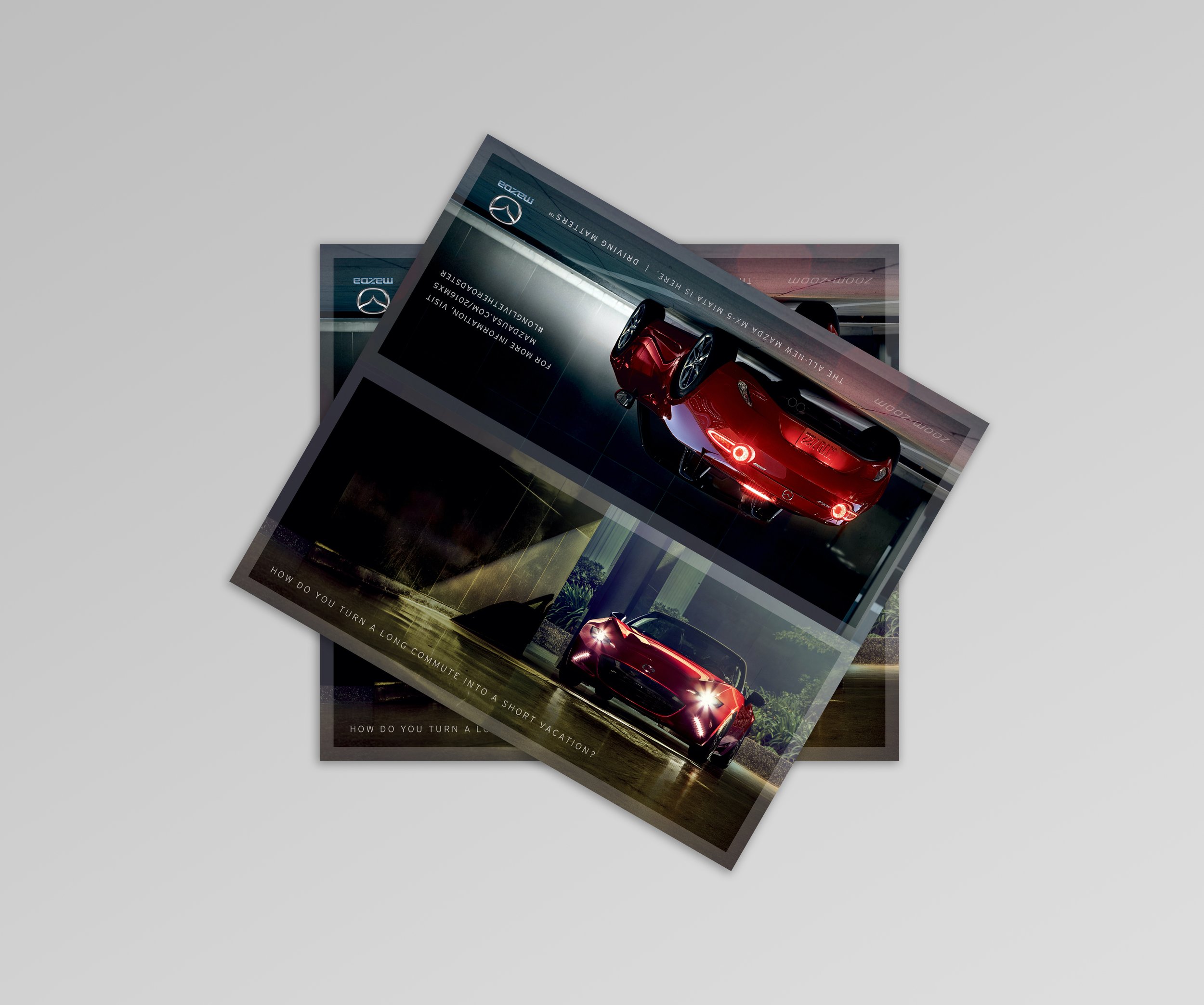 flyer mockup myself copyd.jpg