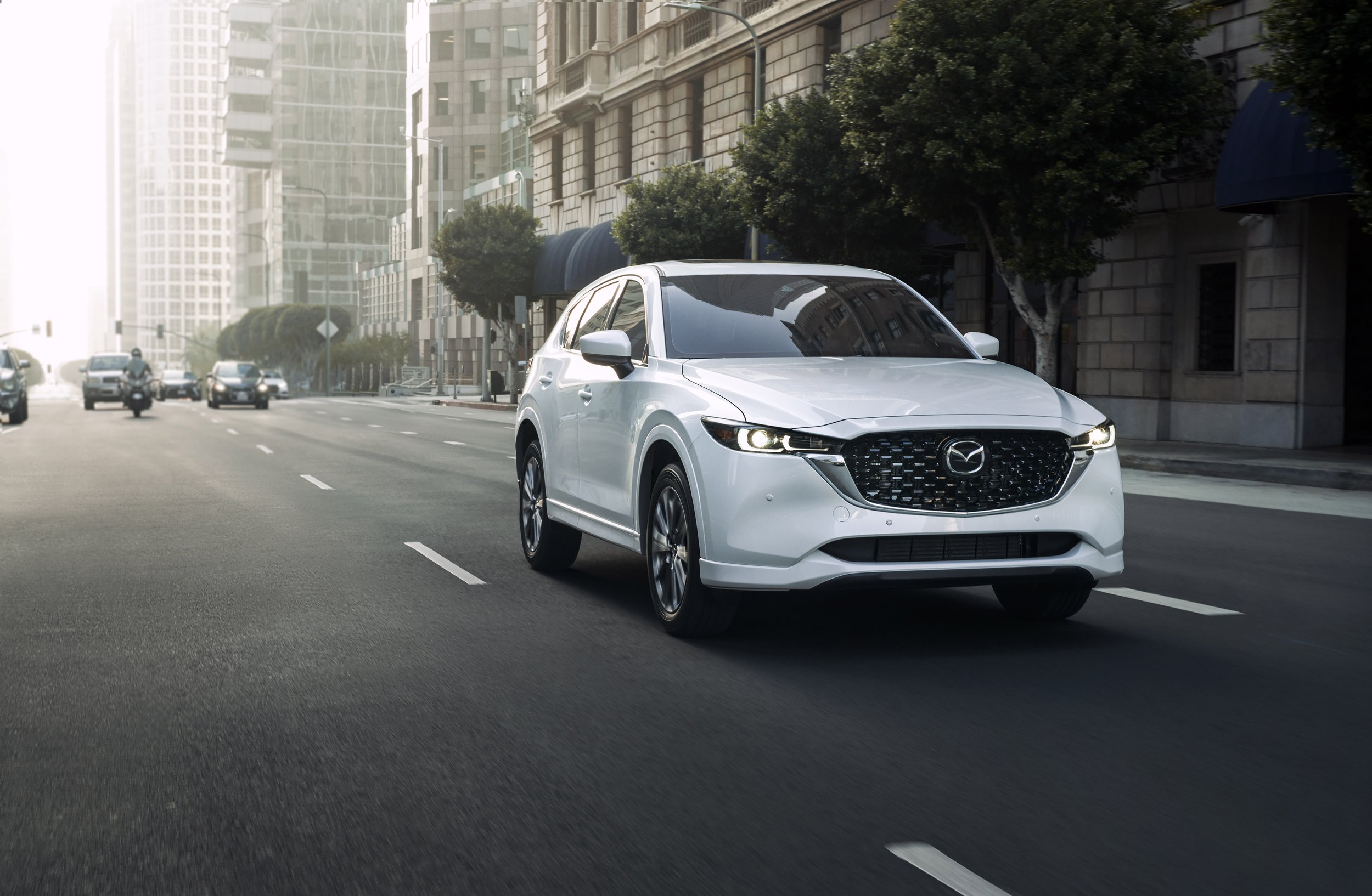 MY22_CX5_Brand6_Turbo Signature_performance.jpg