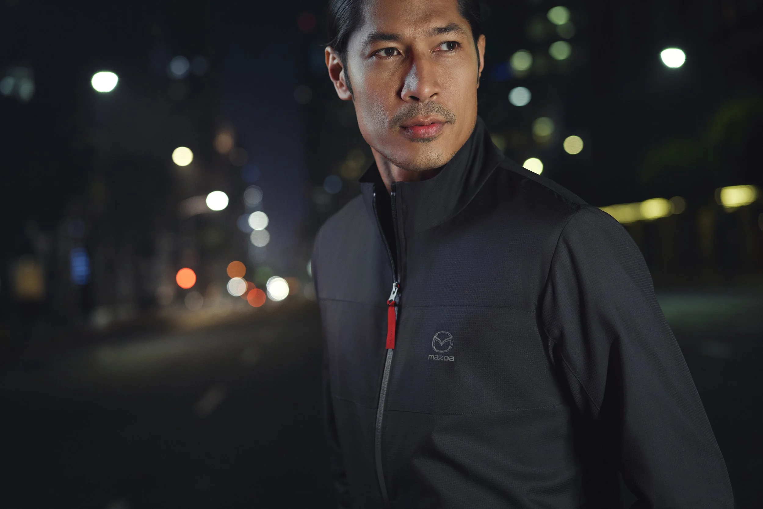 MY22_CX5_Merch_Haru Jacket_rgb_1.0.jpg