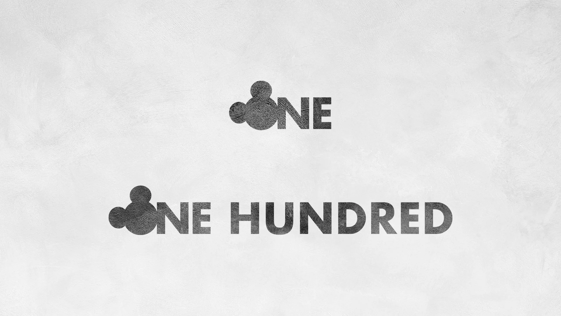 Disney100_Logo.jpg