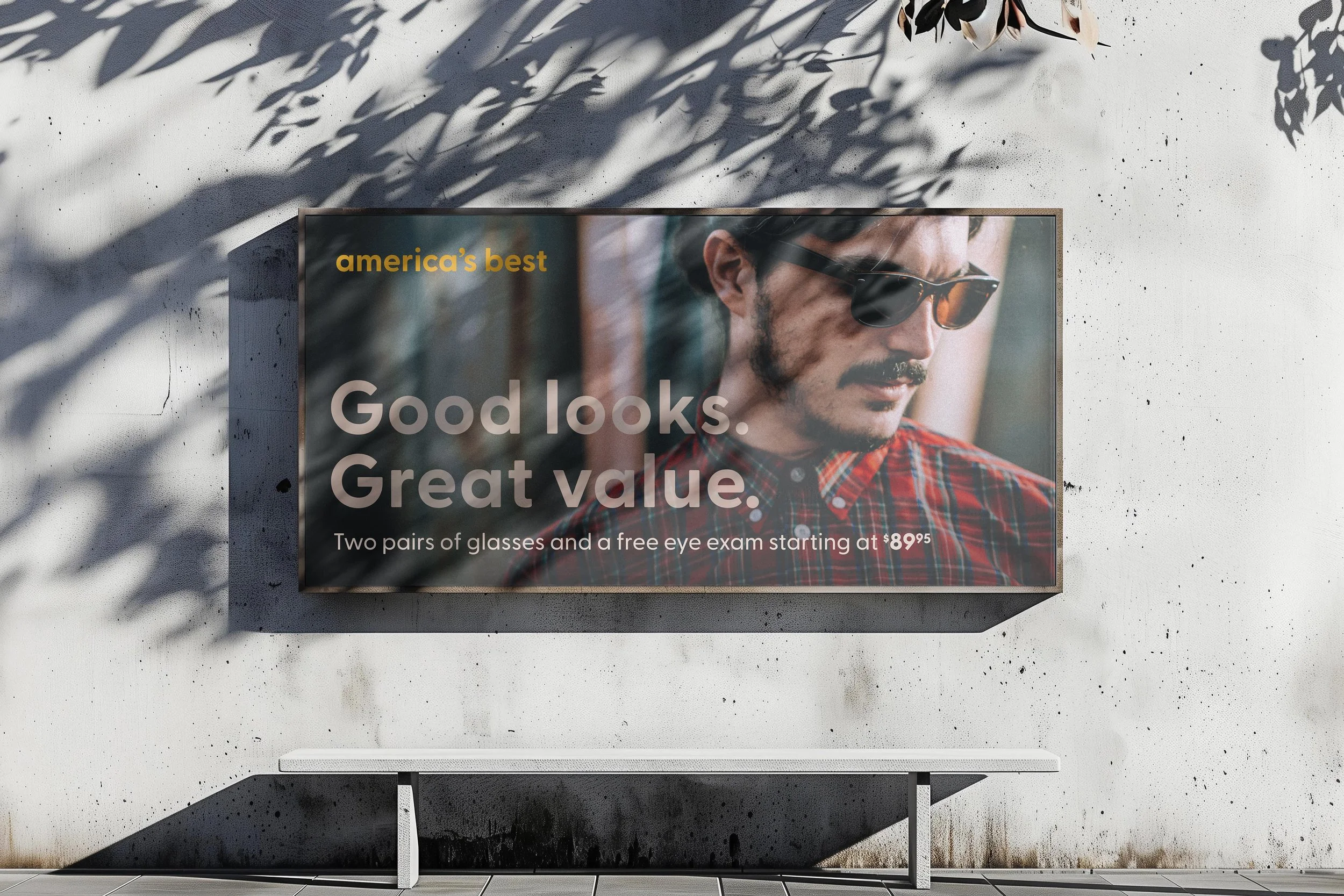 01 Free Outdoor Billboard Mockup_v1a.jpg