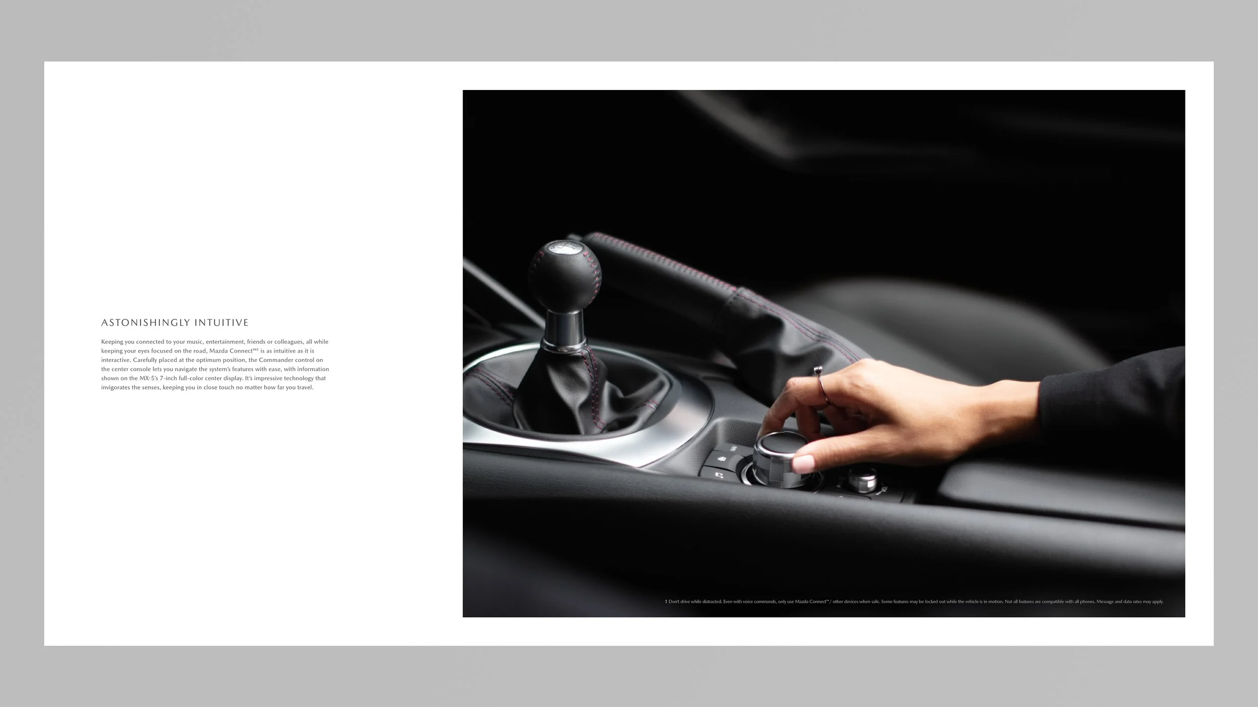 MX-5_Brochure_13.jpg
