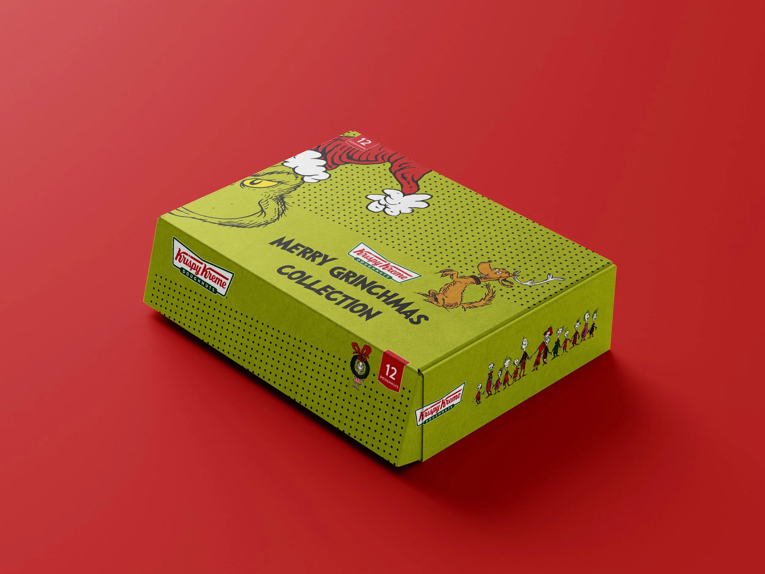 Donut_Box_KK_Grinch_Full.jpg