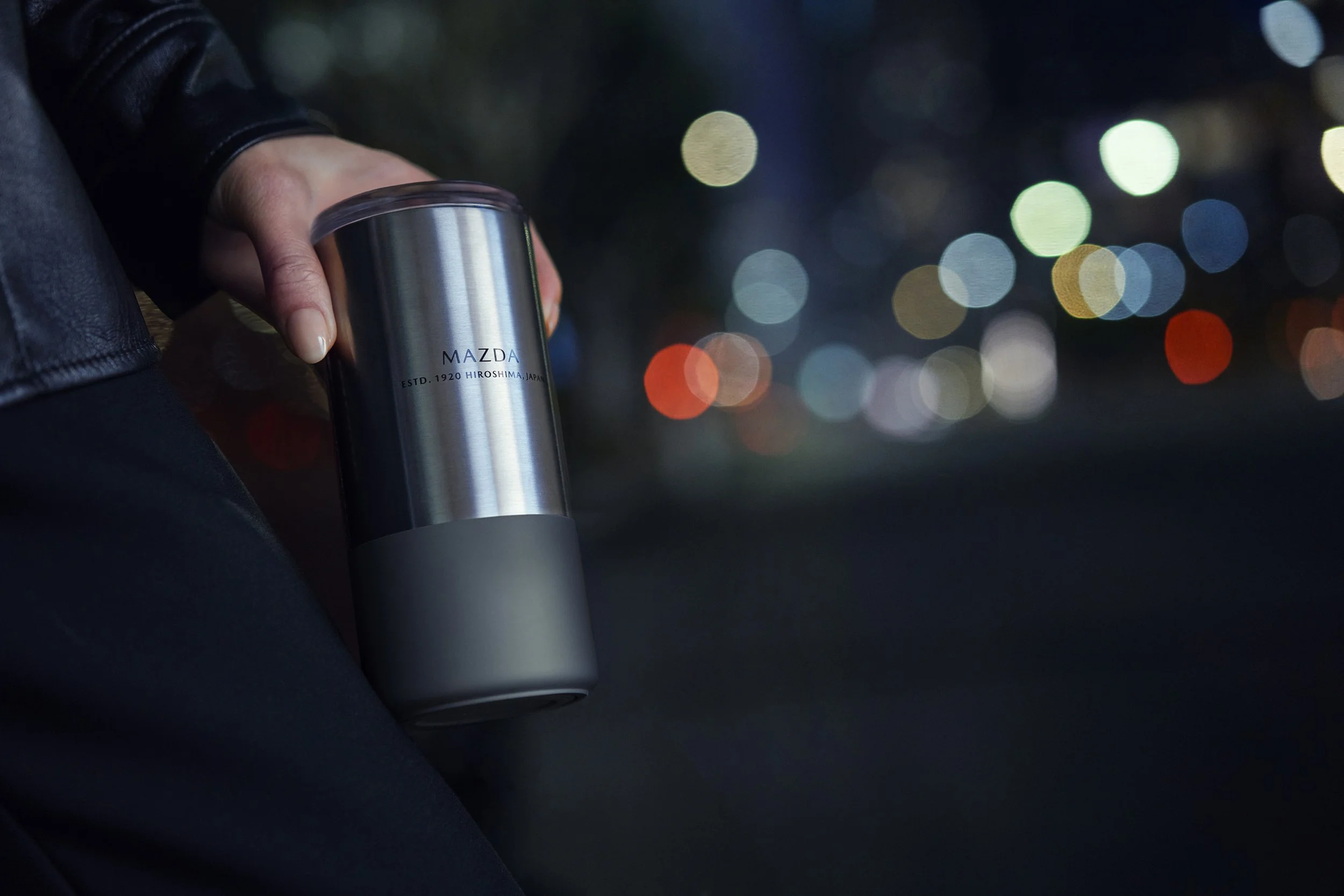 MY22_CX5_Merch_Gala Tumbler.jpg