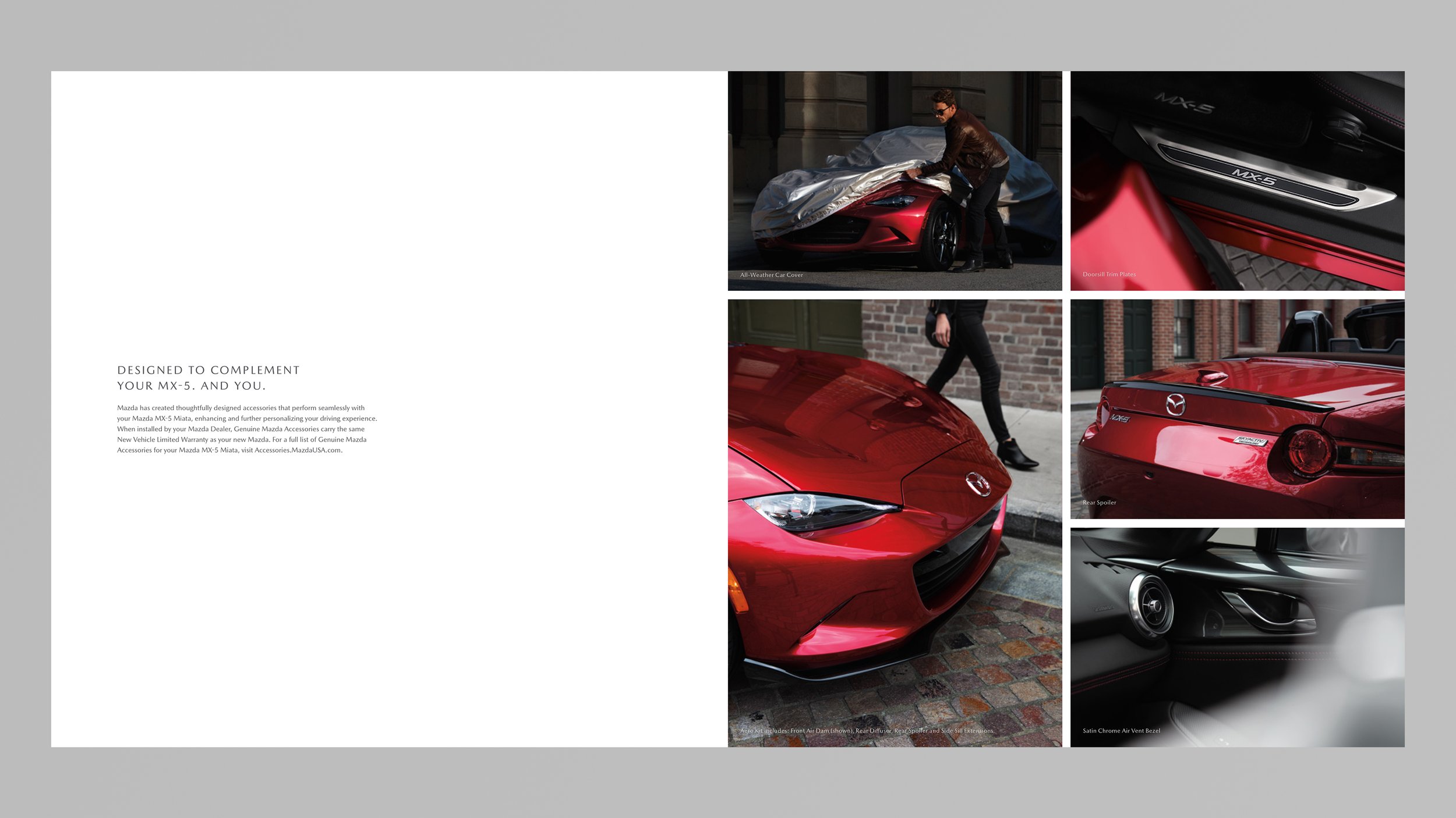 MX-5_Brochure_20.jpg