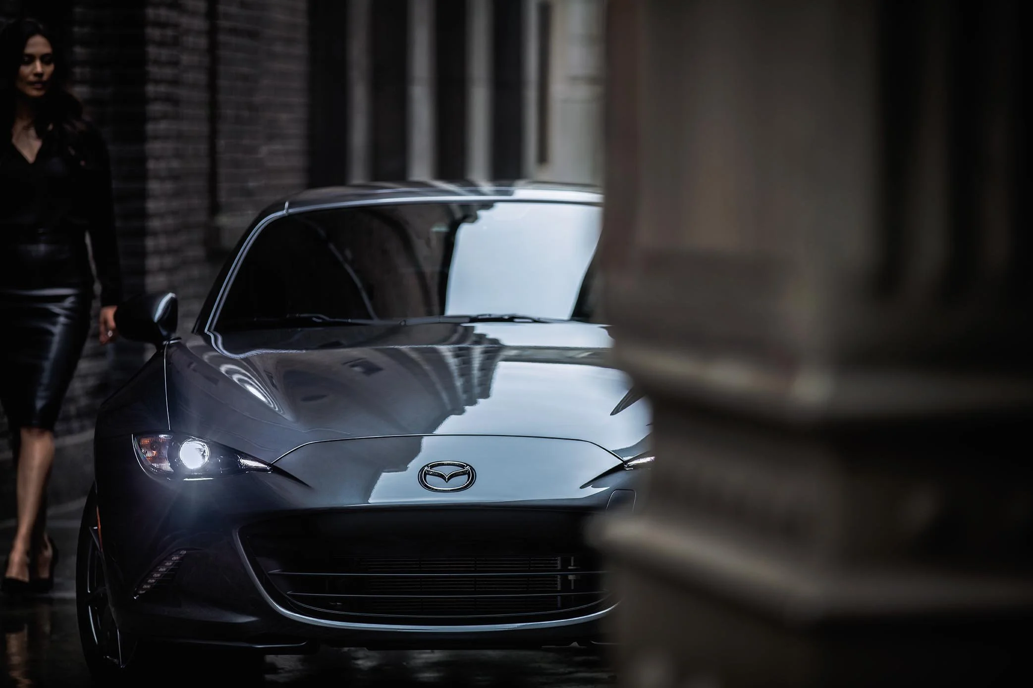 MY19_MX5_RF_Brochure_Exterior_012_R2 (1).jpg