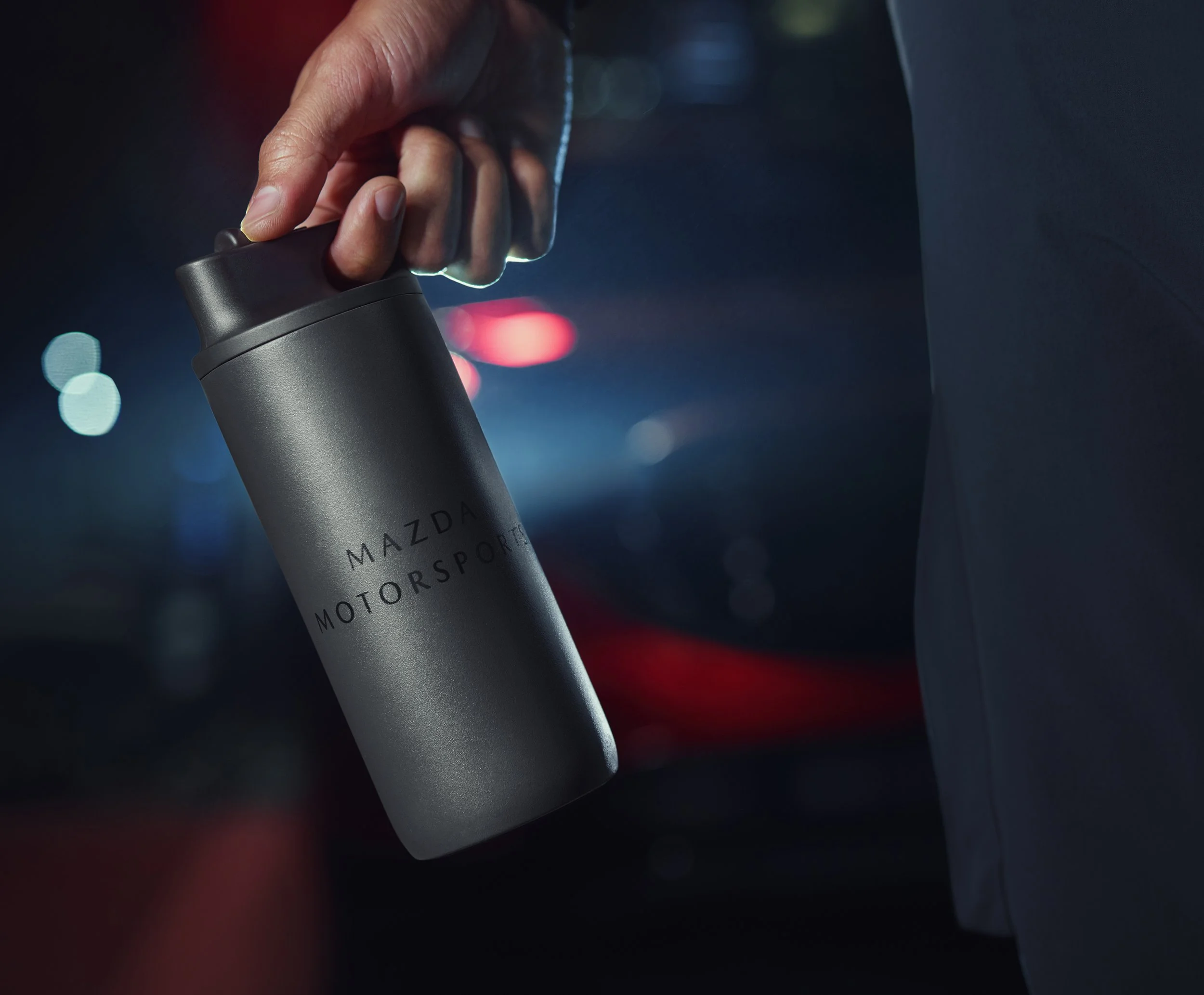 MY22_CX5_Merch_Kinto Bottle.jpg