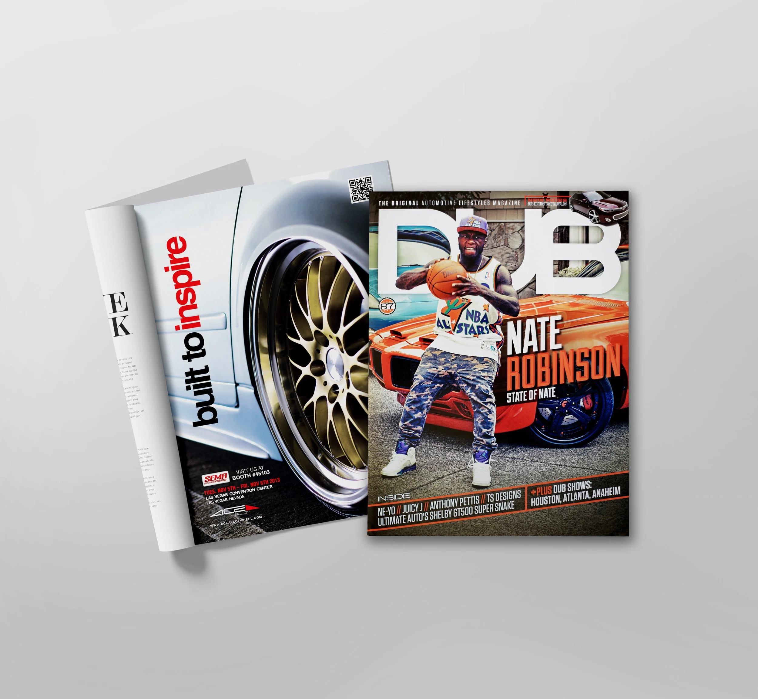 403-dazzle-scene-7 copy.jpg