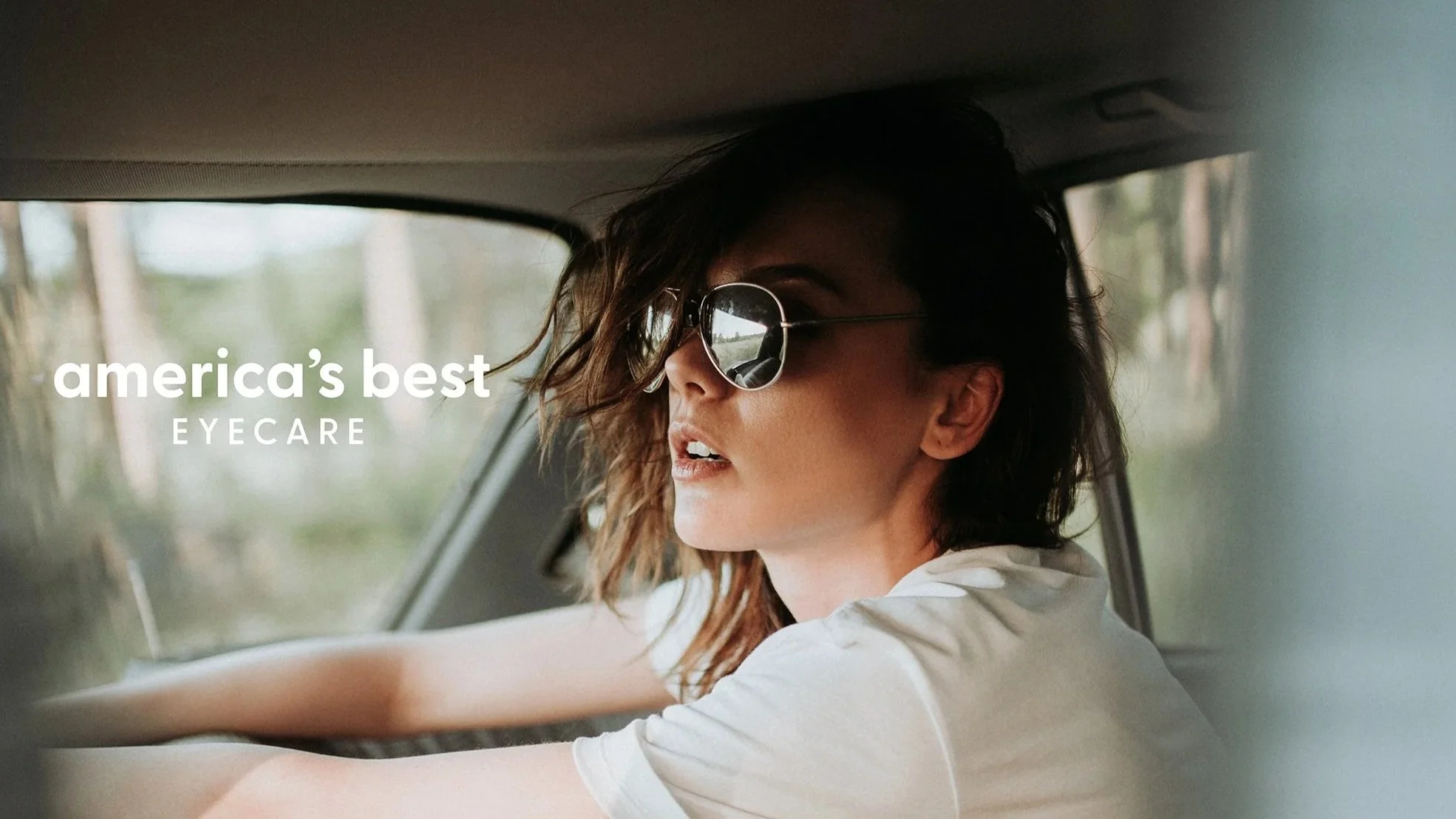 America's Best Rebrand