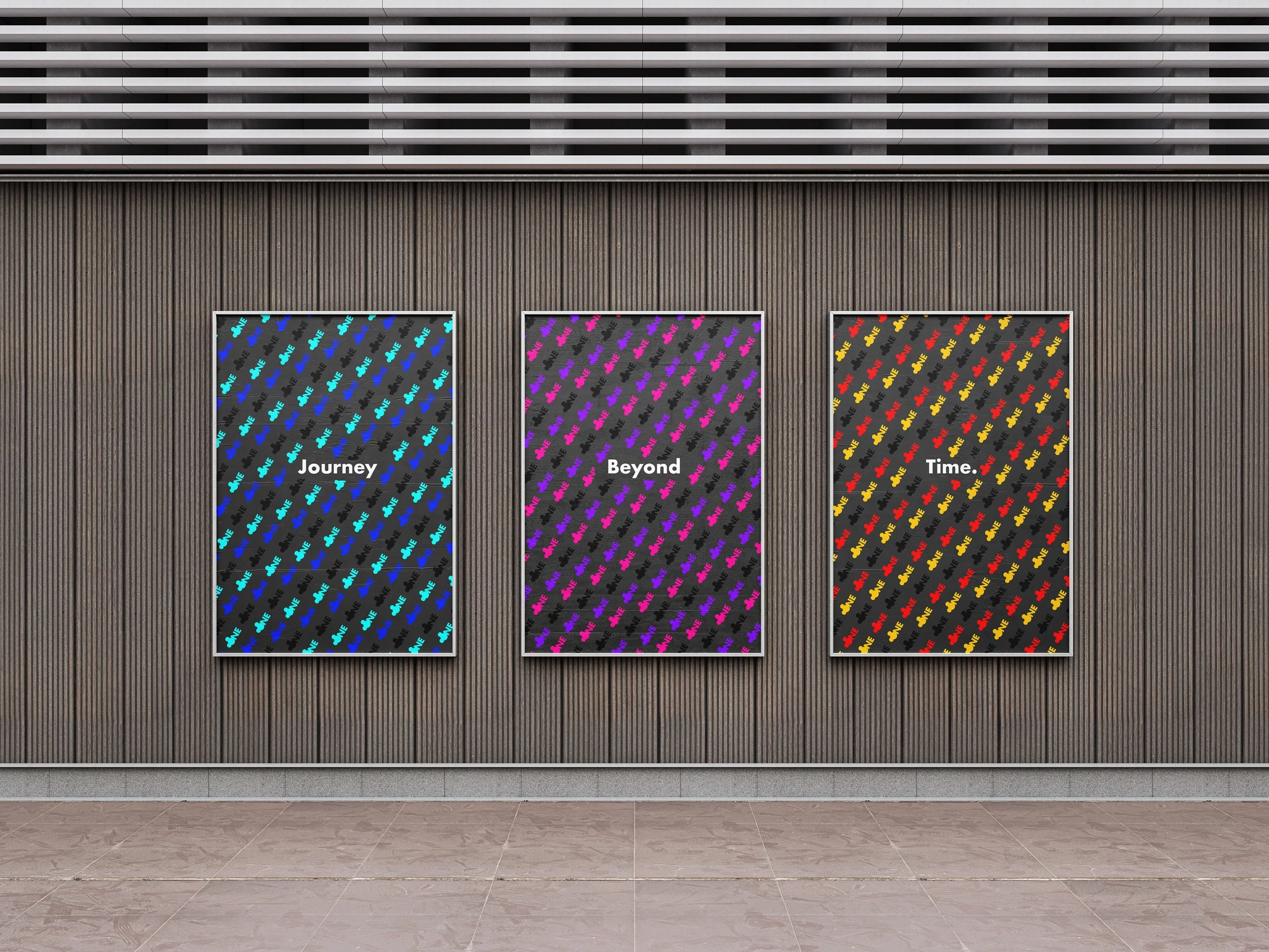Tryptic_Posters_v2.jpg