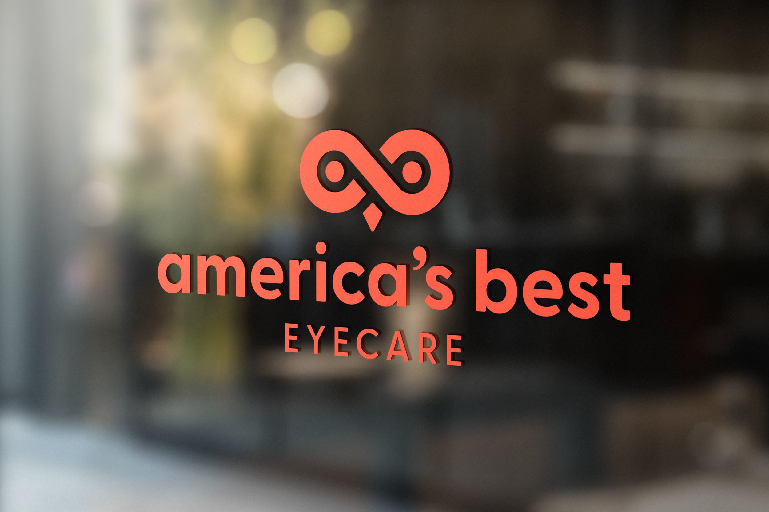 Window Signage Mockup_v1a.jpg