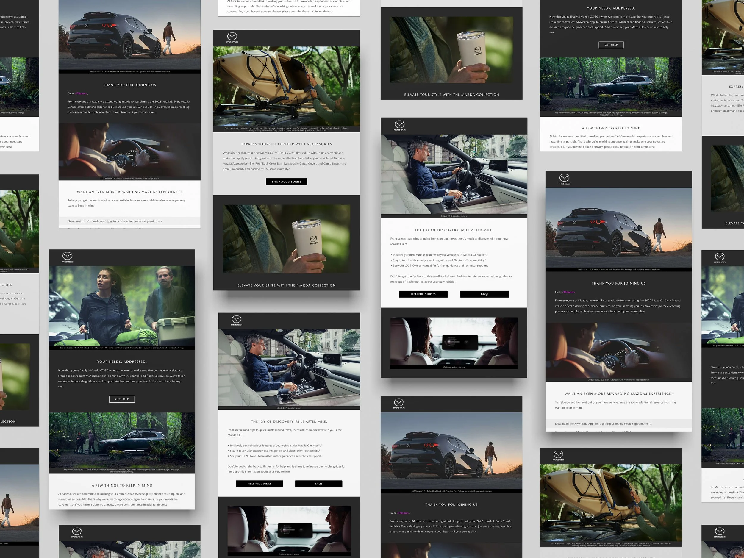 Welcome_Email_Redesign_Mazda.jpg