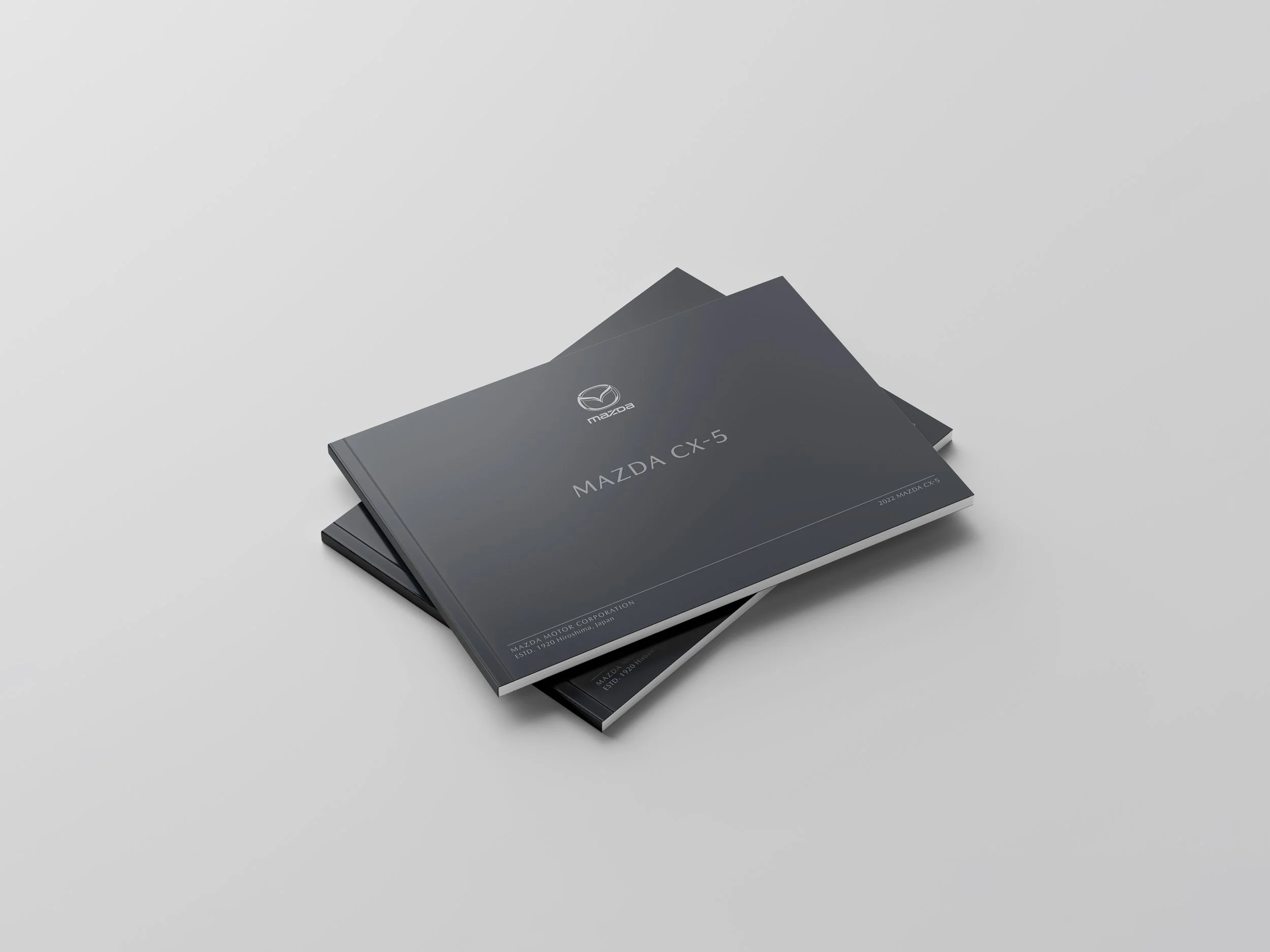Perfect_Binding_Brochure_Mockup_3 copyhfdh.jpg