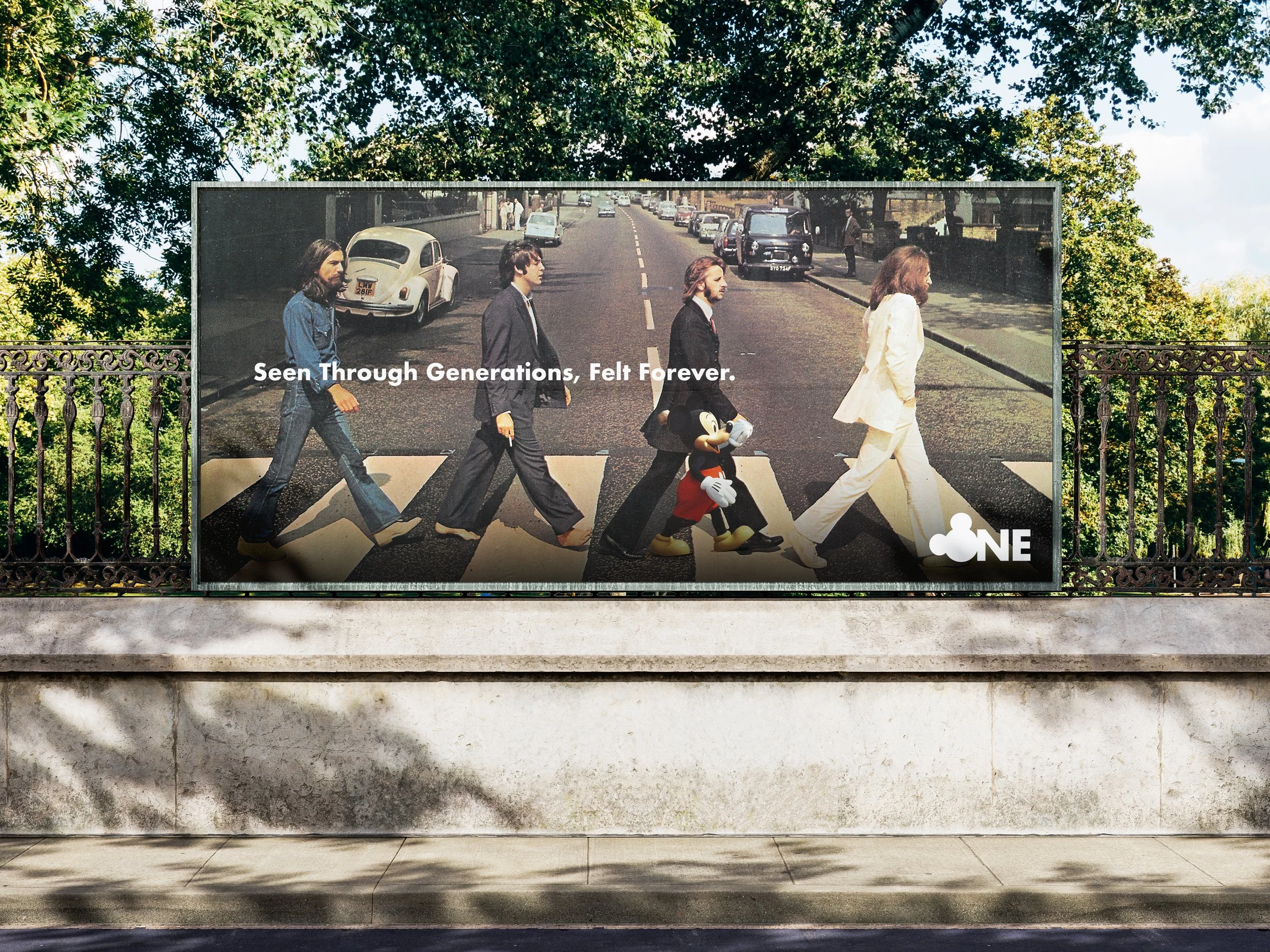Billboard_Example_04.jpg