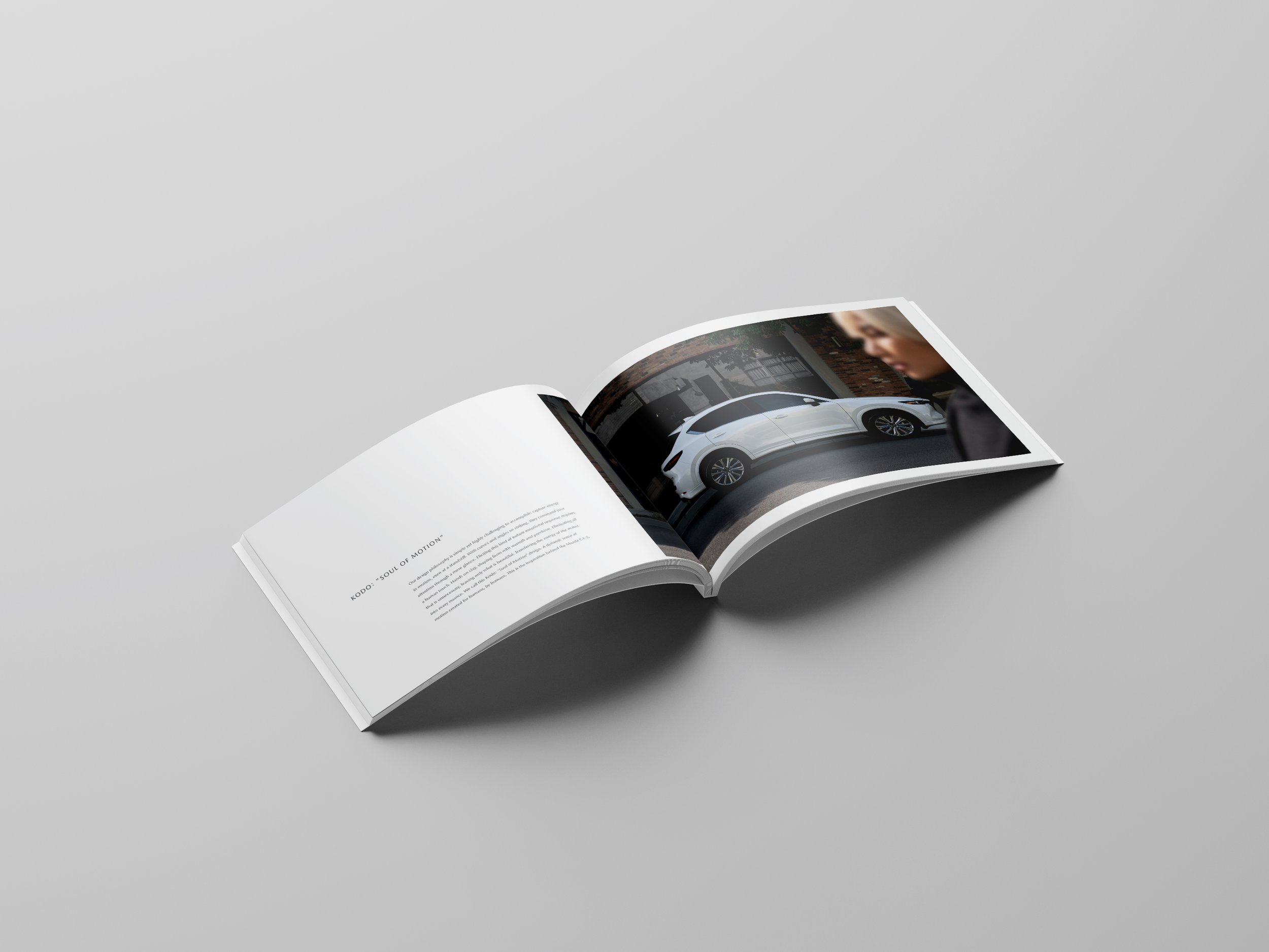 Perfect_Binding_Brochure_Mockup_1 copy.jpg