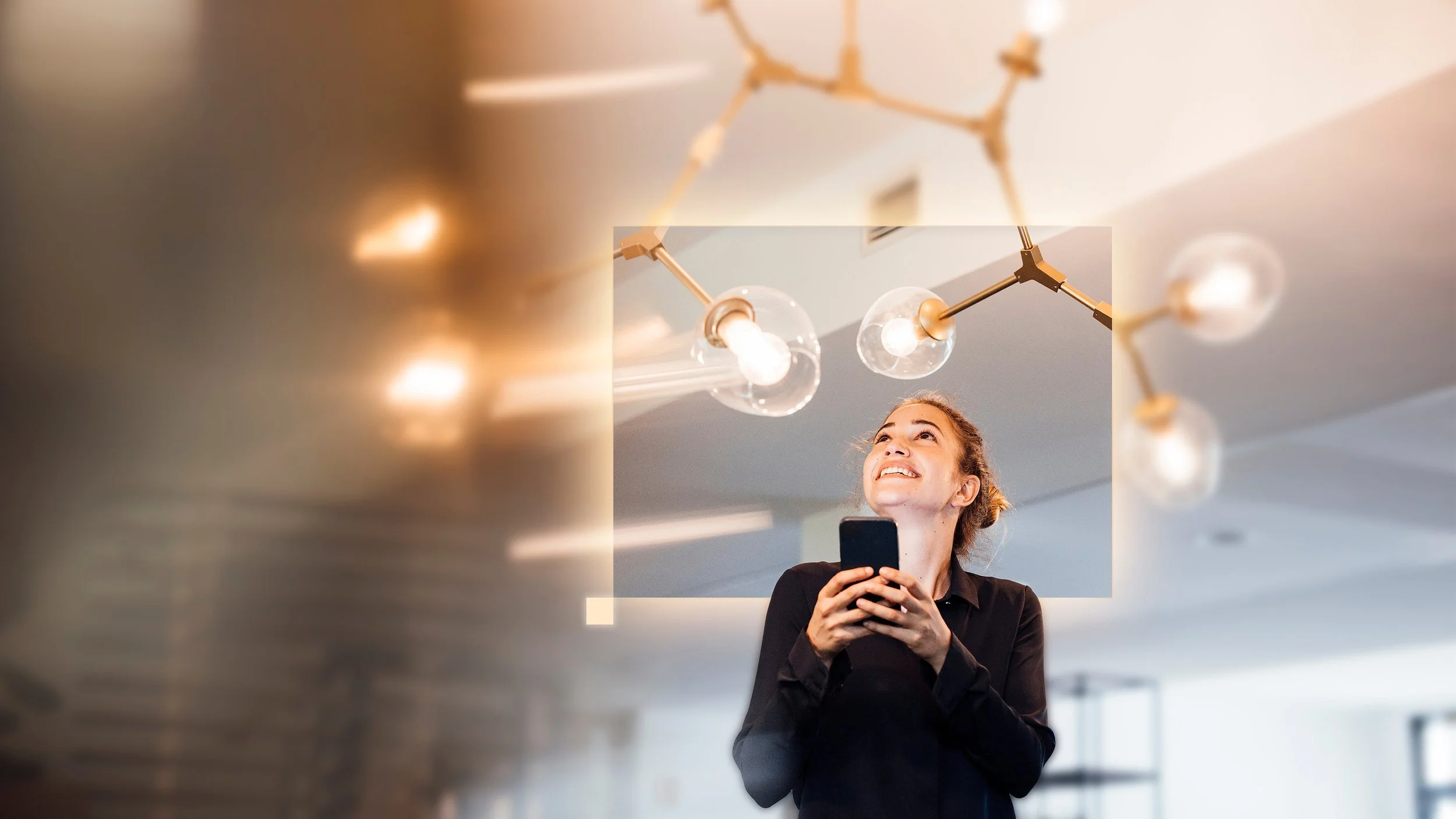 Enso_1920x1080_Mockups_mu_v8 copy.jpg