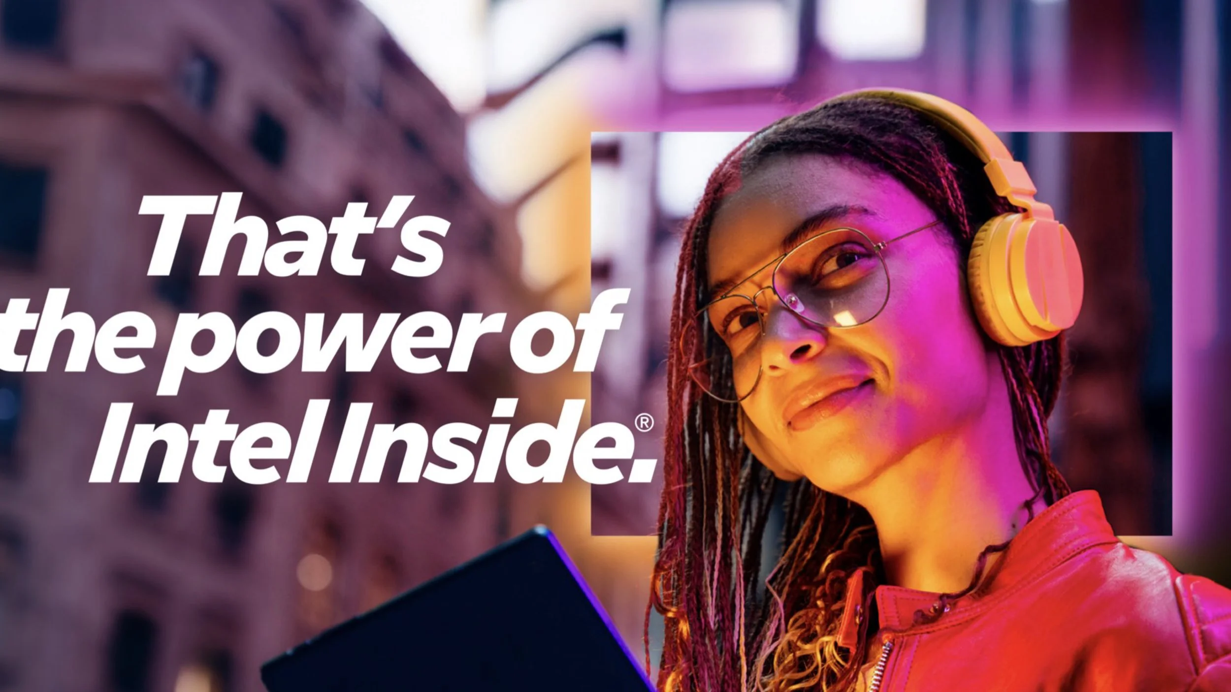 040825 Quarterly meeting-44.jpg