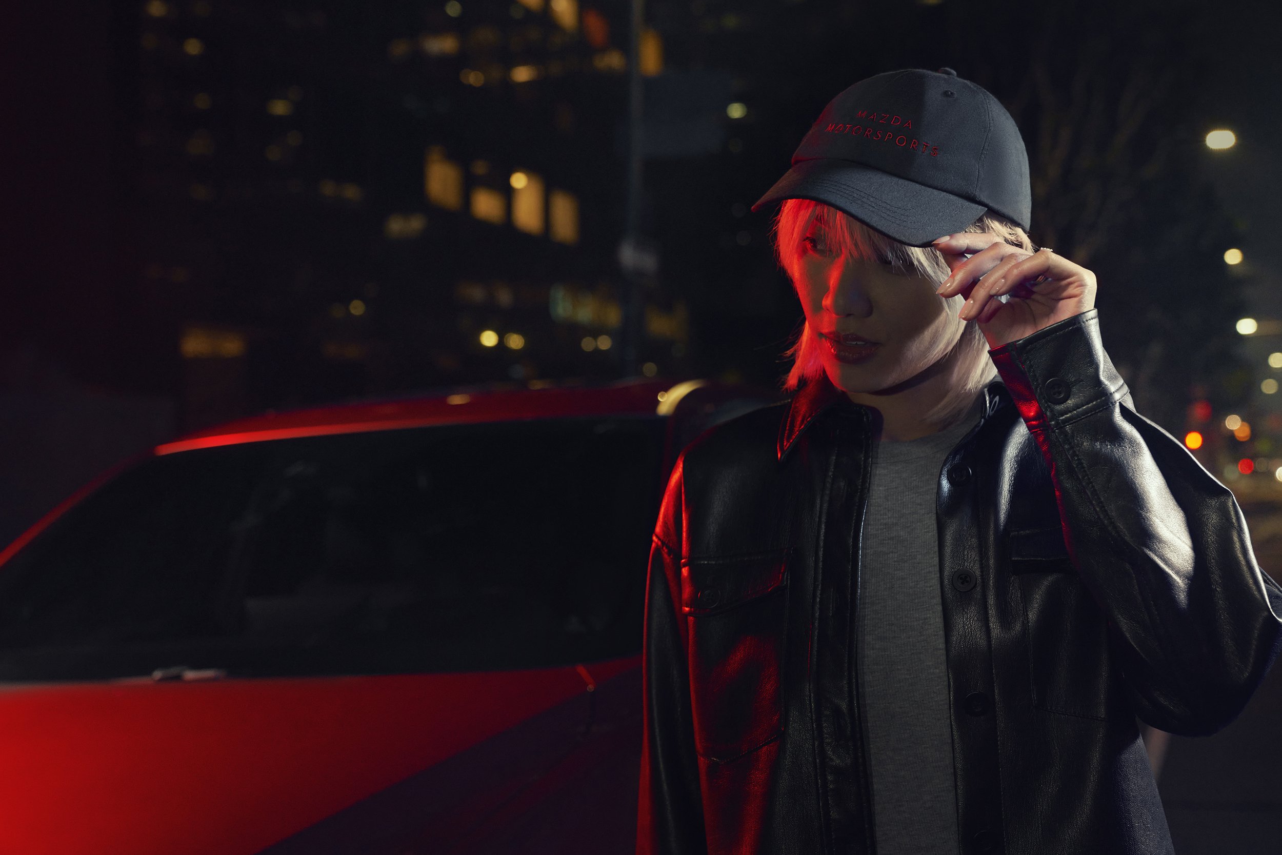 MY22_CX5_Merch_Hat red stitching.jpg