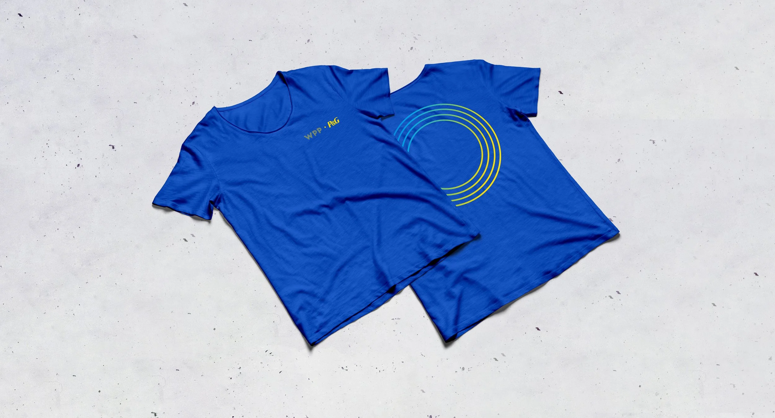 V2_T-Shirt_Front_Back copy.jpg