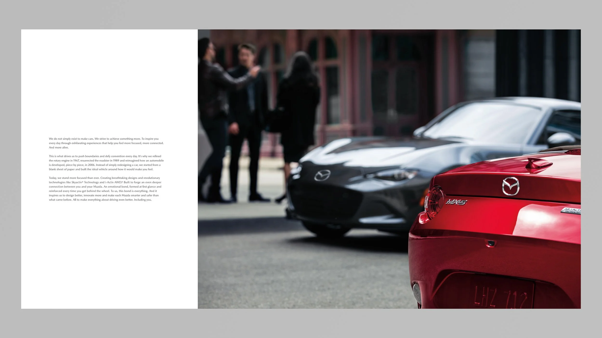 MX-5_Brochure_01.jpg