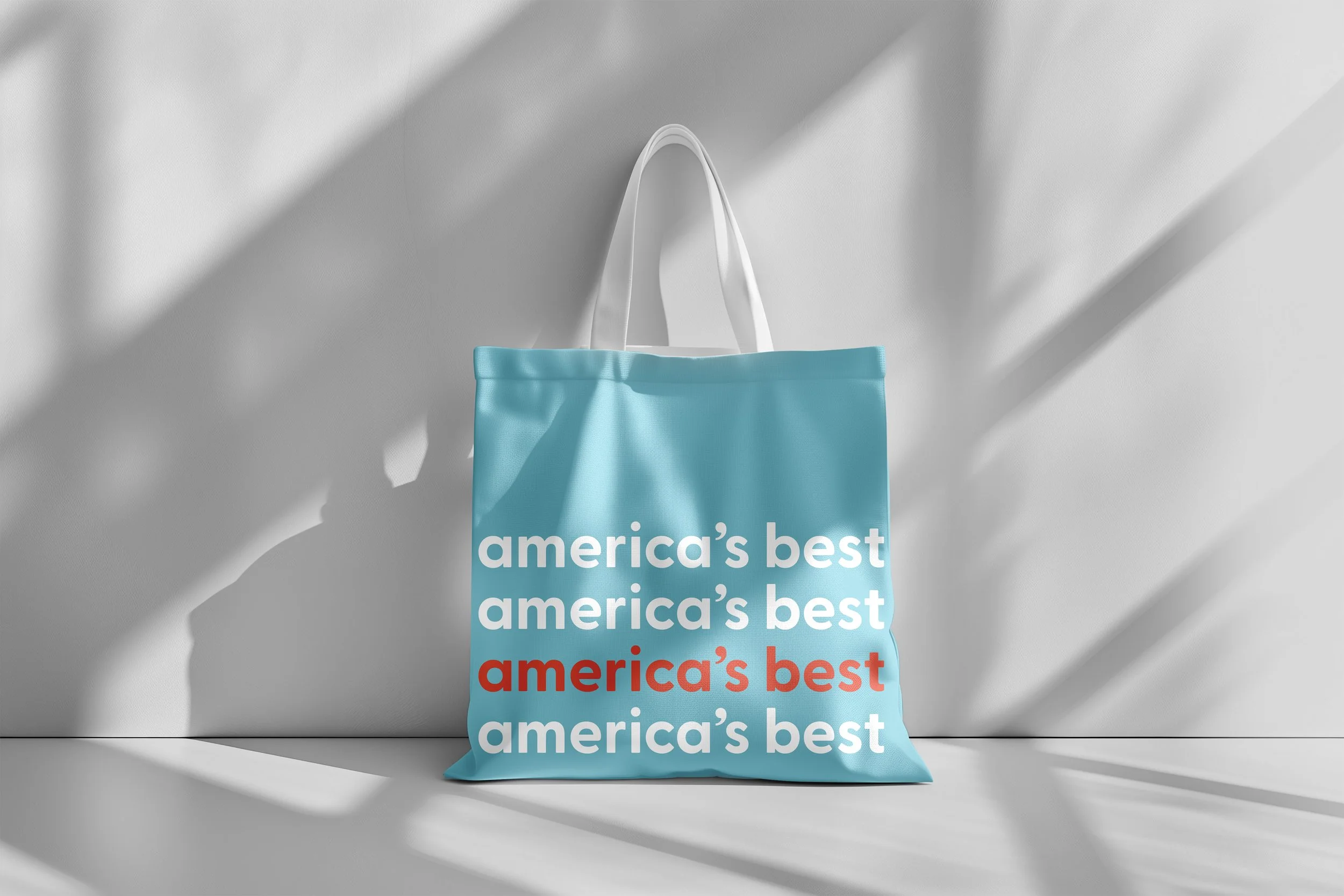 01 Free Tote Bag Mockup_v3a.jpg