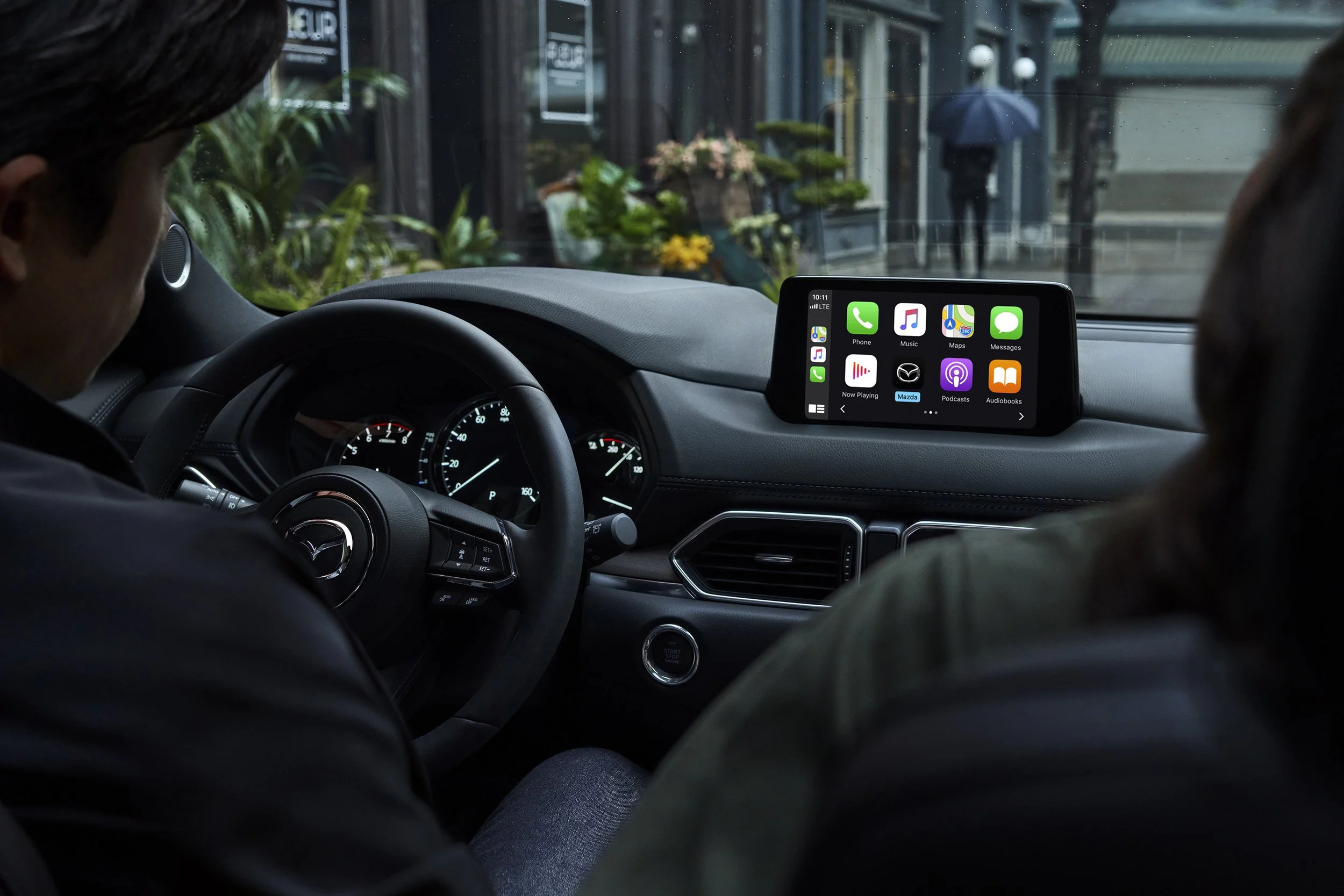 MY20_Accessories_CX5_Apple_Carplay_rgb_def1.jpg