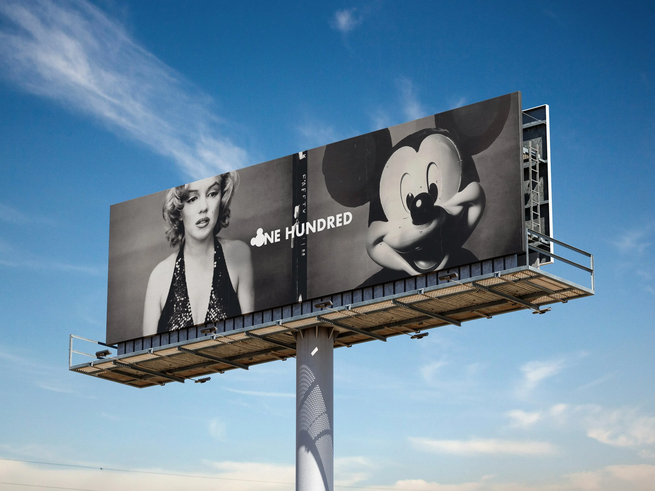 Disney100_Billboard.jpg