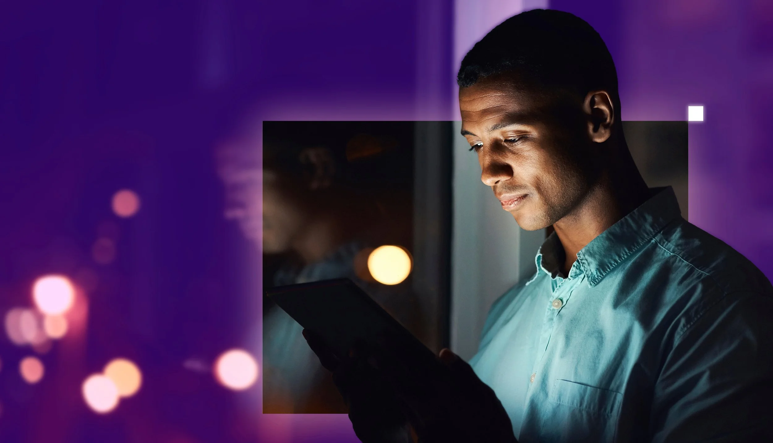 Enso_1920x1080_Mockups_mu_v4 copy.jpg