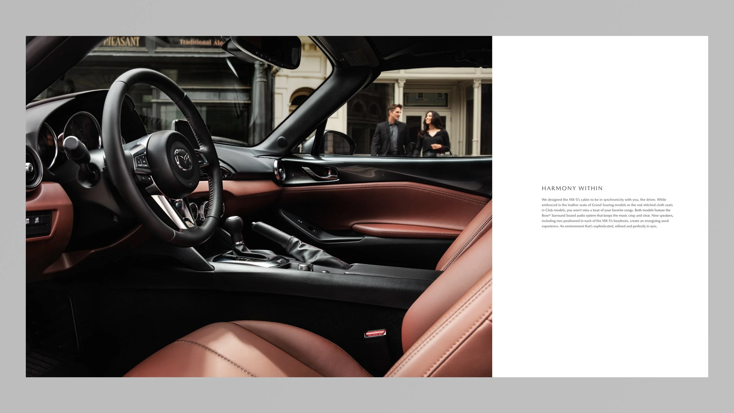 MX-5_Brochure_12.jpg
