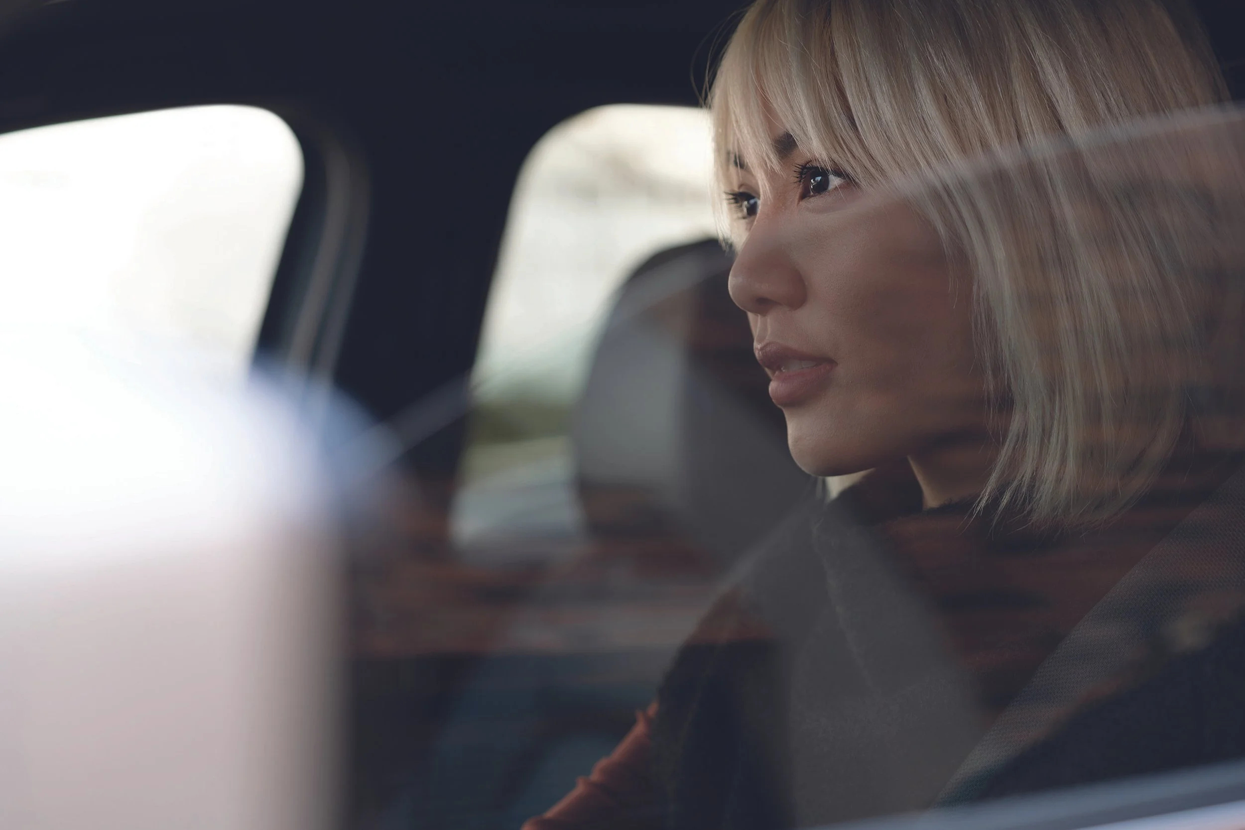 MY22_CX5_Day02_lifestyle_Misc_0625-1_R1 copy.jpg