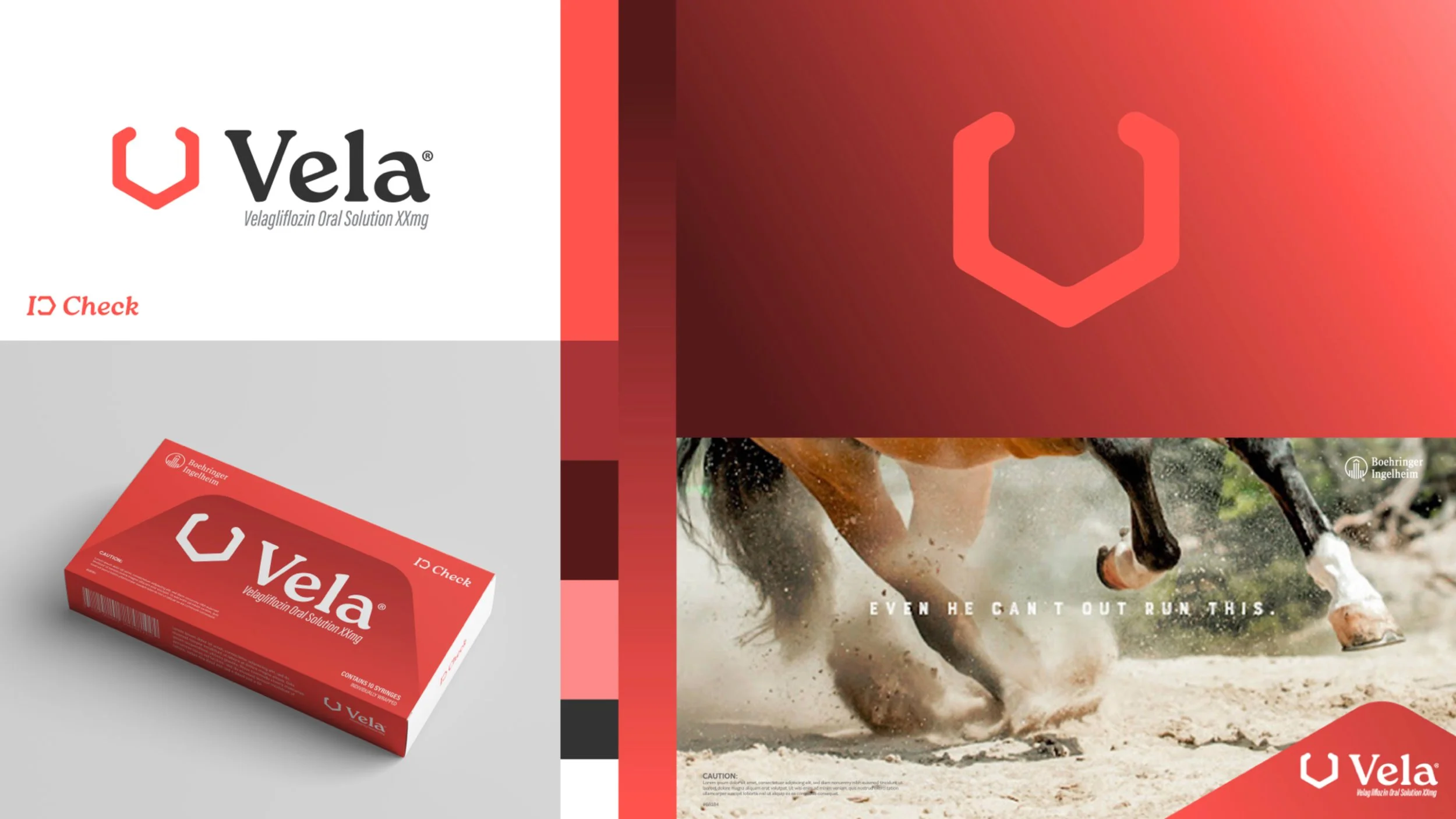 040825 Quarterly meeting-80.jpg