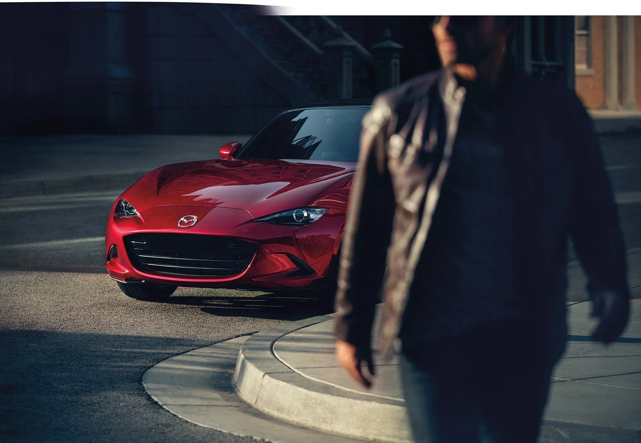 MY19_MX5_RF_Brochure_Exterior_016_R2.jpg