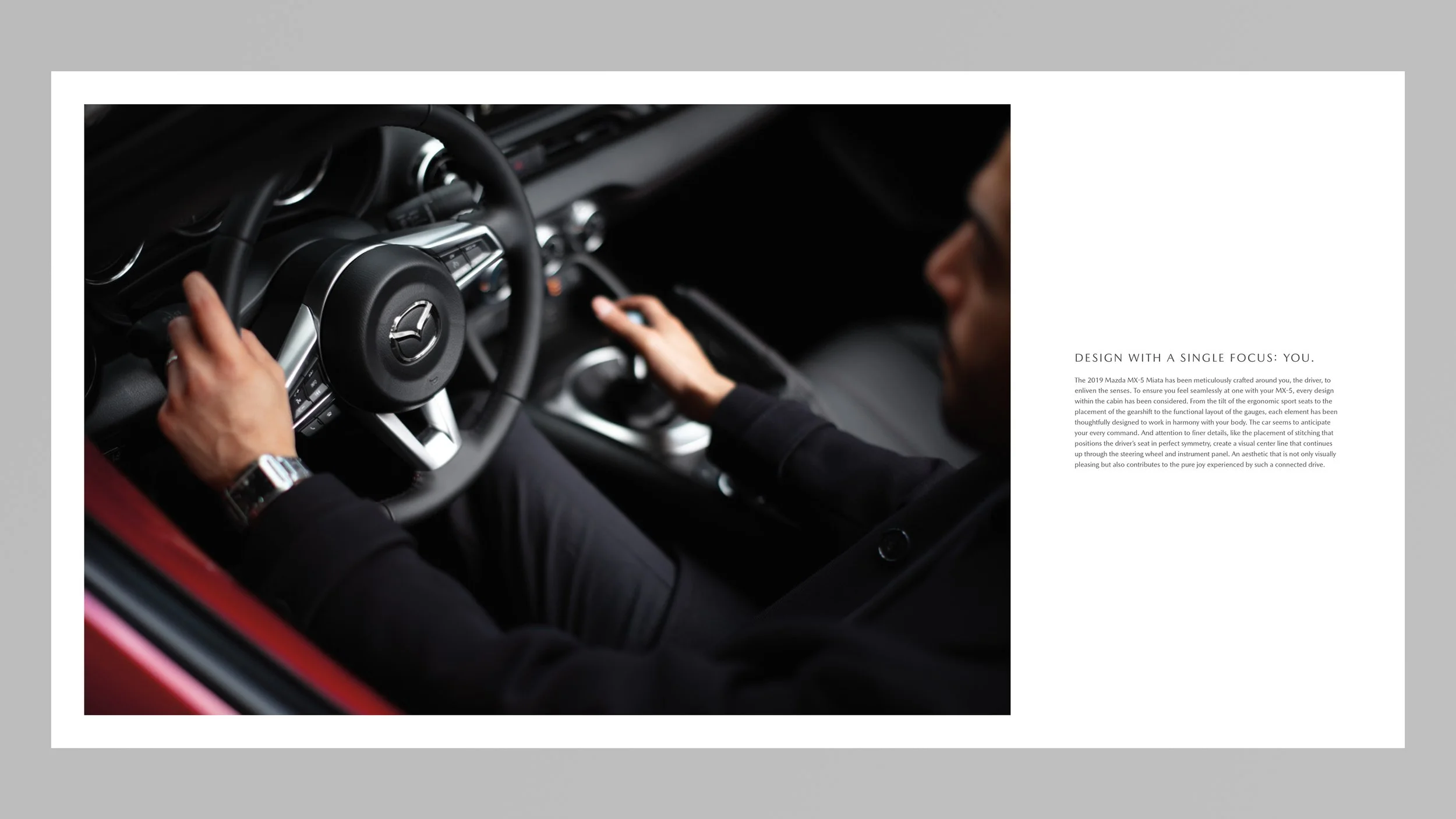 MX-5_Brochure_07.jpg