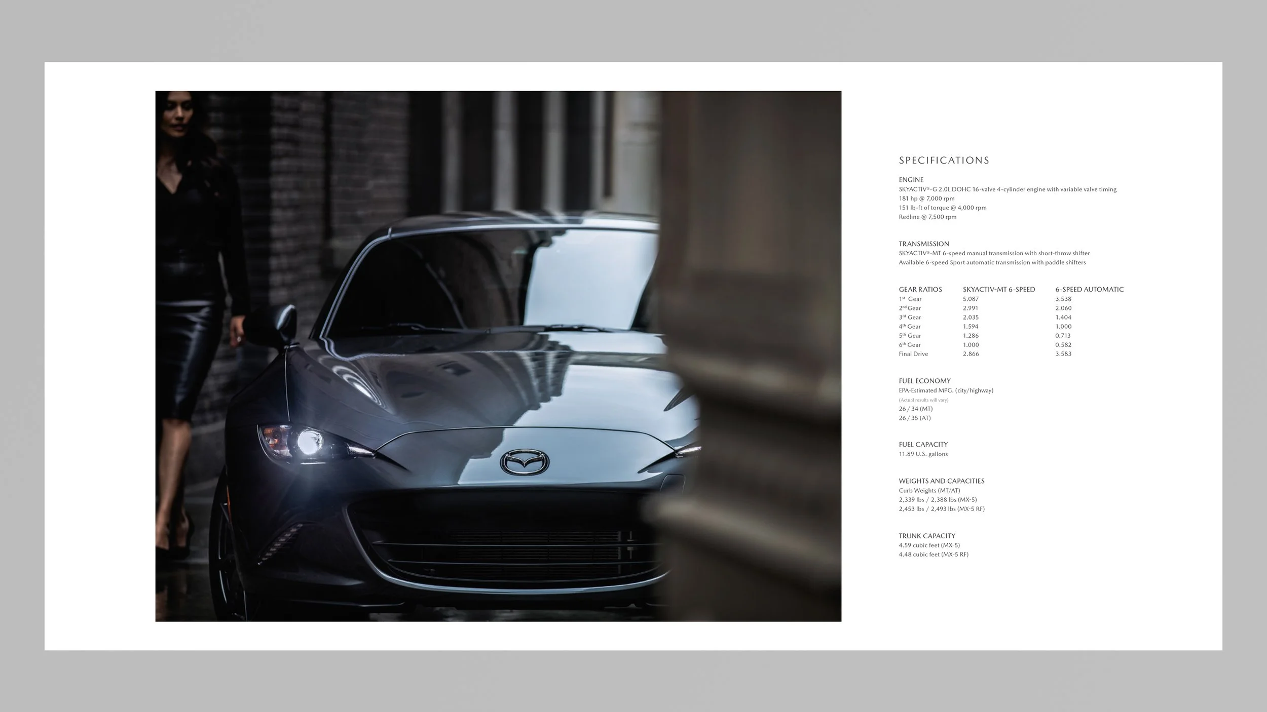 MX-5_Brochure_15.jpg