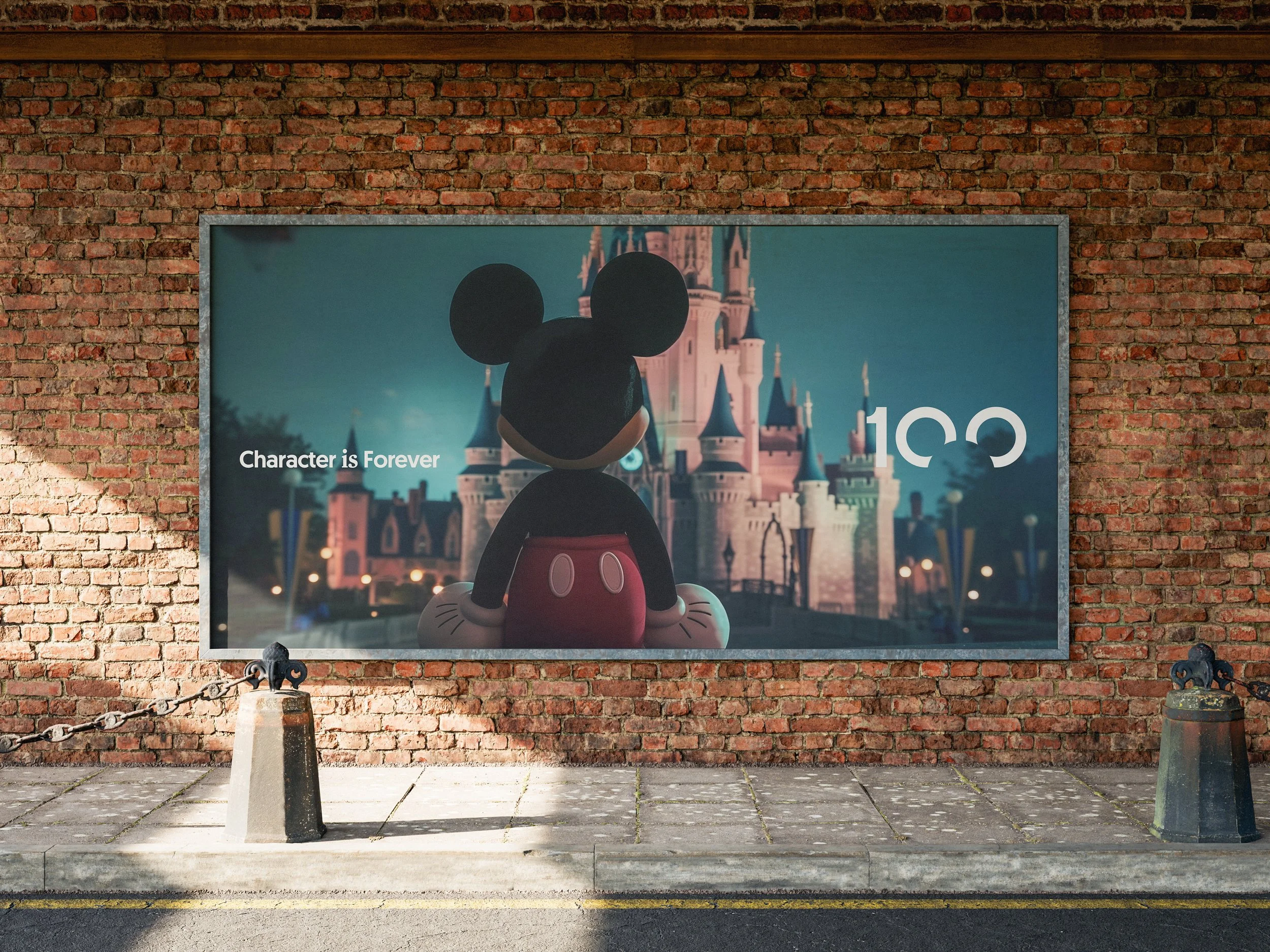 Mickey100.jpg
