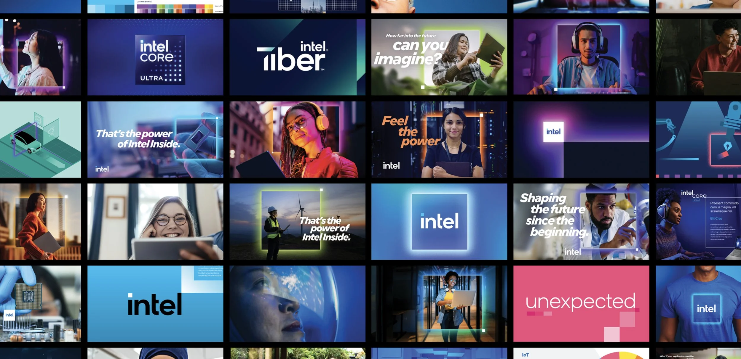 040825 Quarterly meeting-47.jpg