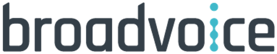 broadvoice-new-logo.png