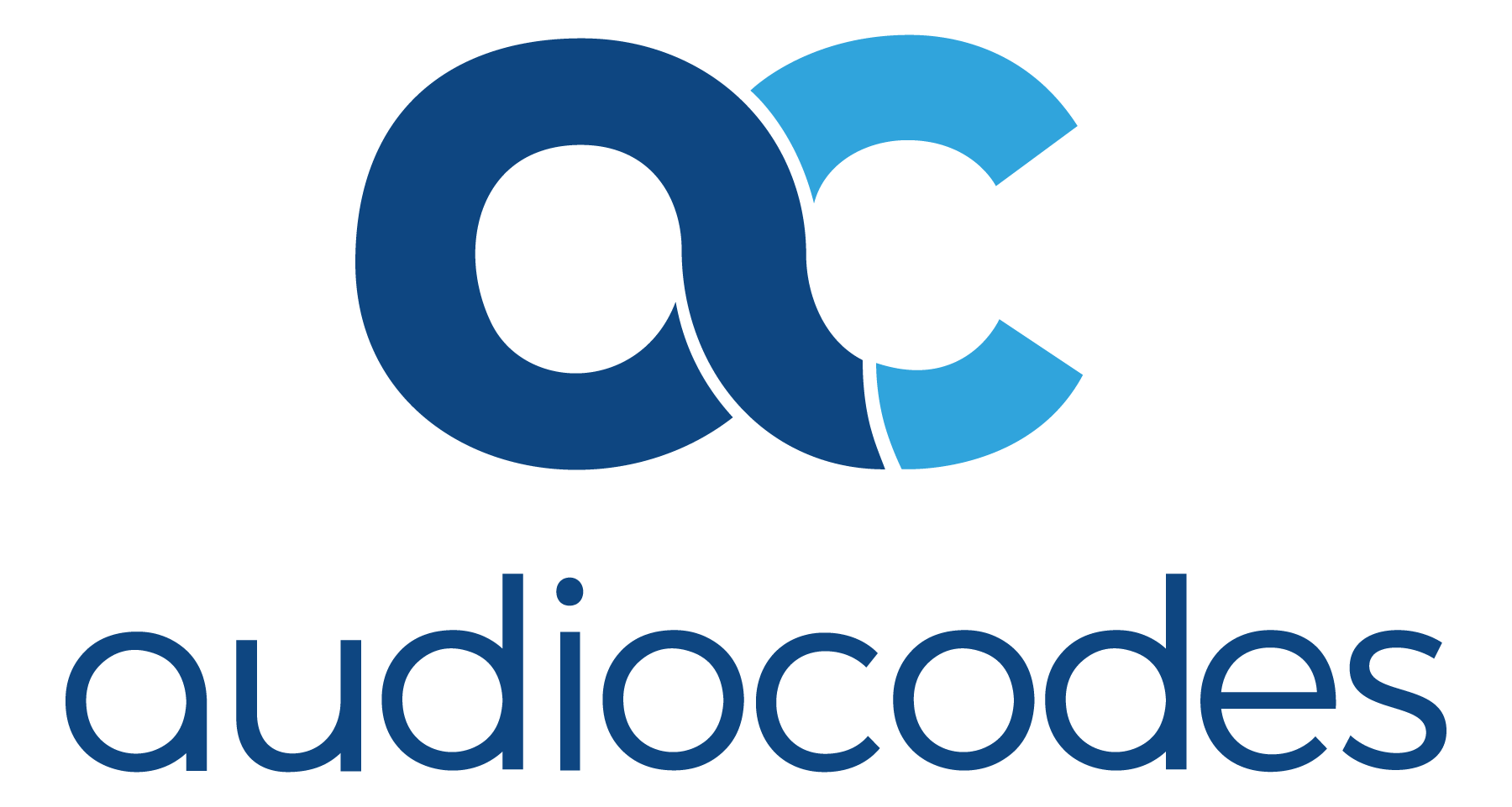 Audiocodes_logo_v2.png