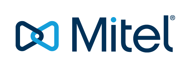 Mitel-Logo-RGB.png