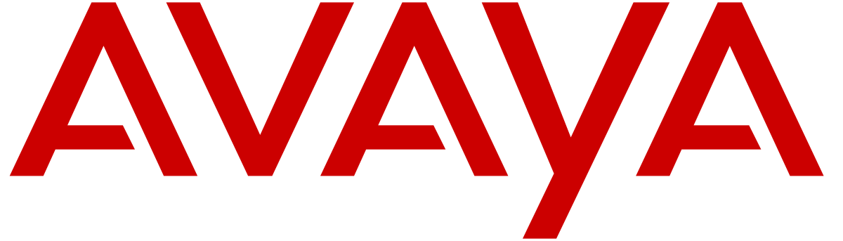 Avaya_logo.png