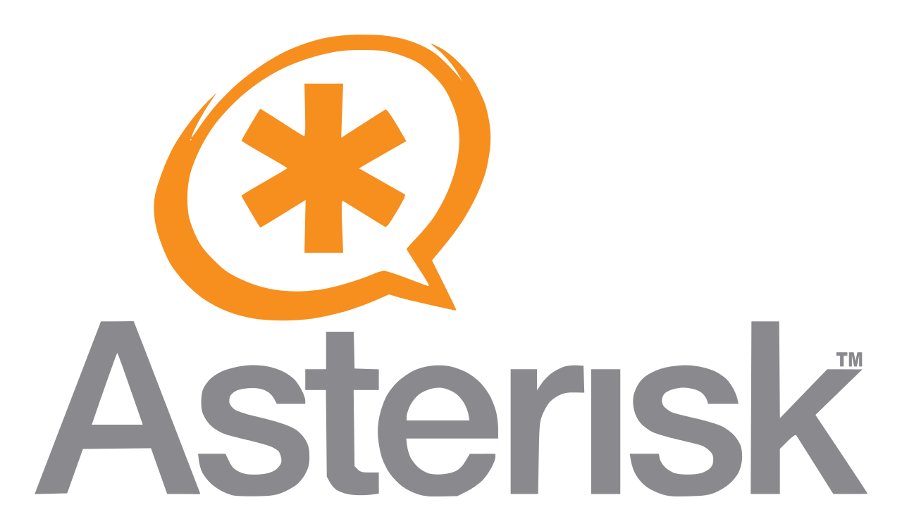Asterisk_logo.svg.png