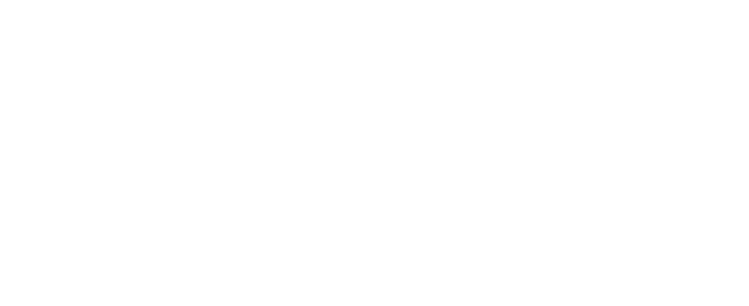 Trevor White Injury Firm
