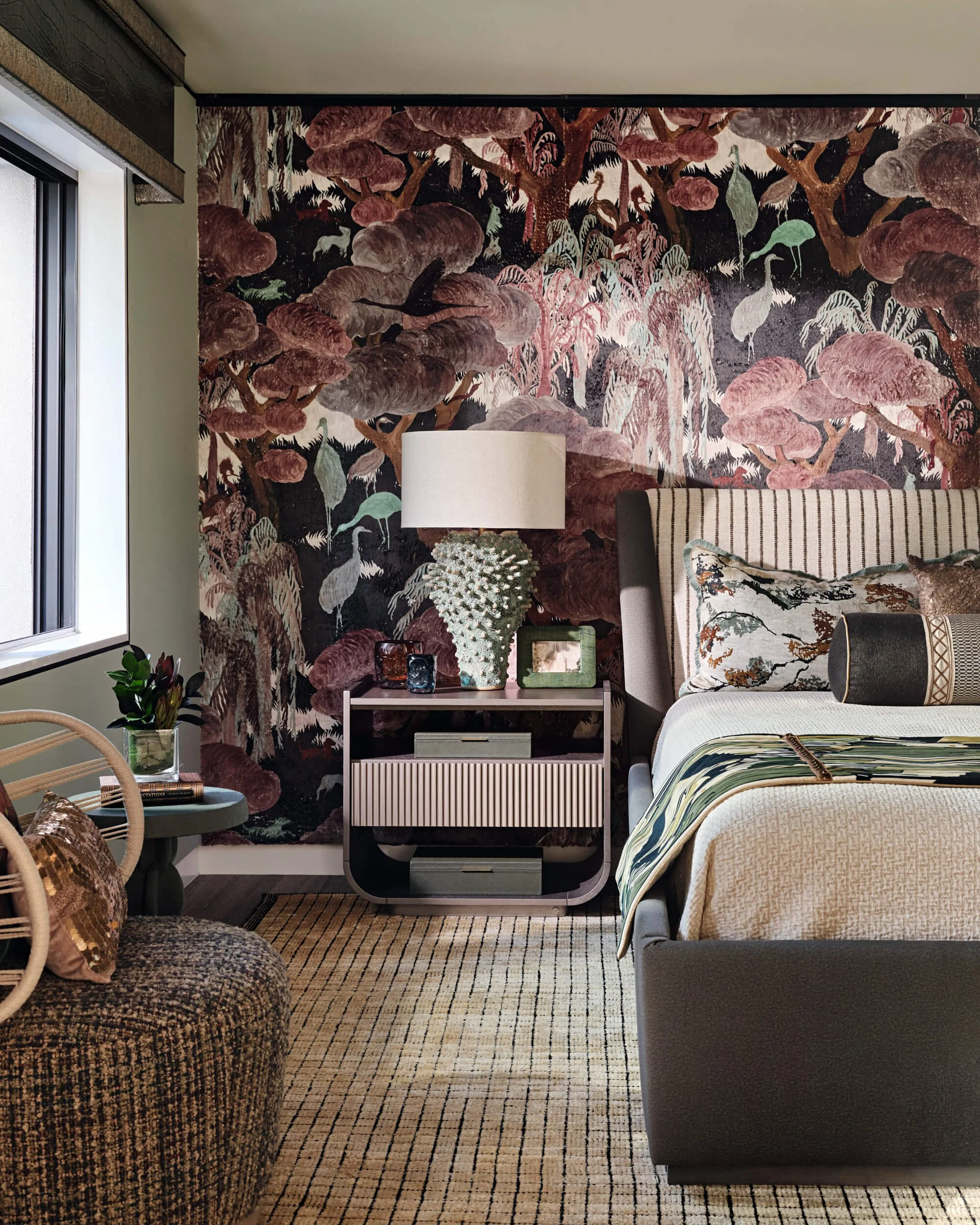 Mid_Atlantic_Modern_21.jpg