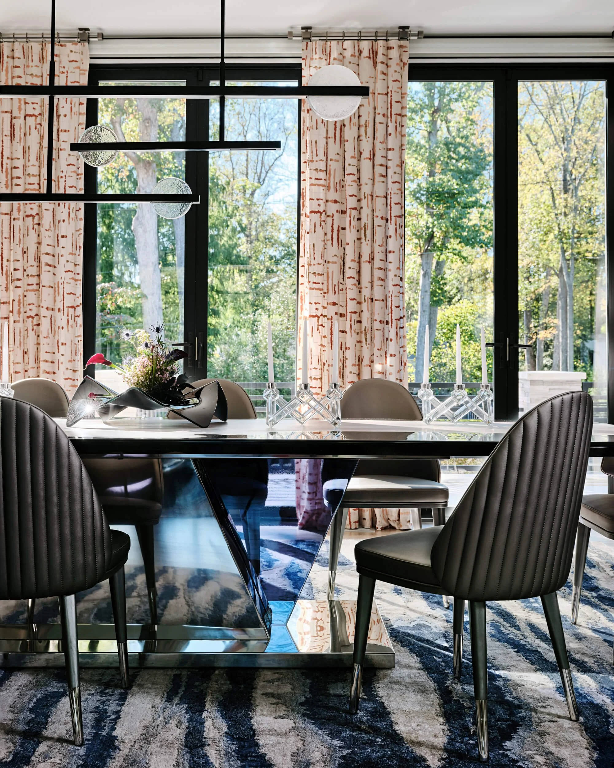 Mid_Atlantic_Modern_14.jpg