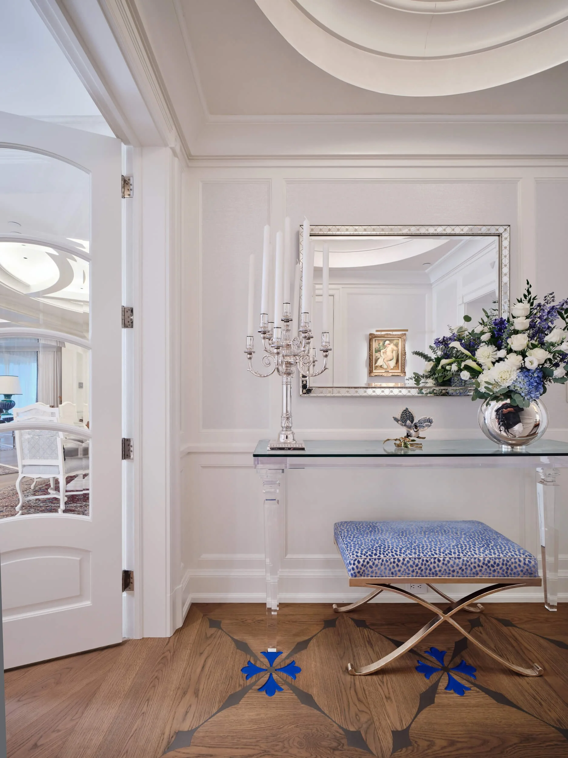Grand_Gallery_51.jpg