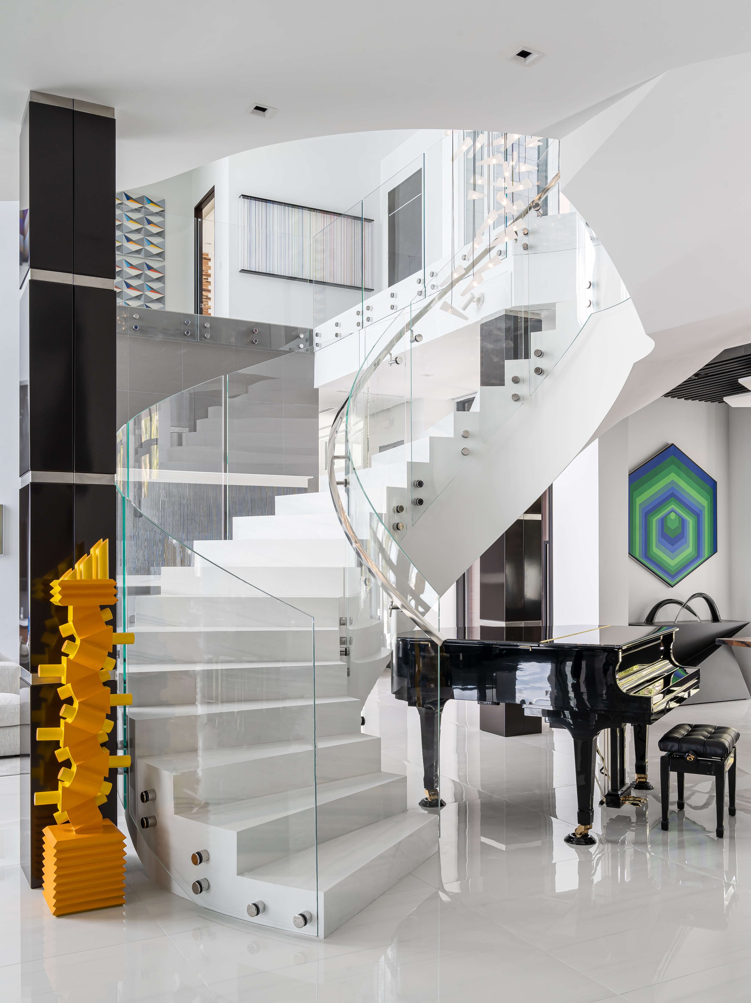 Artful_Abode_27.jpg