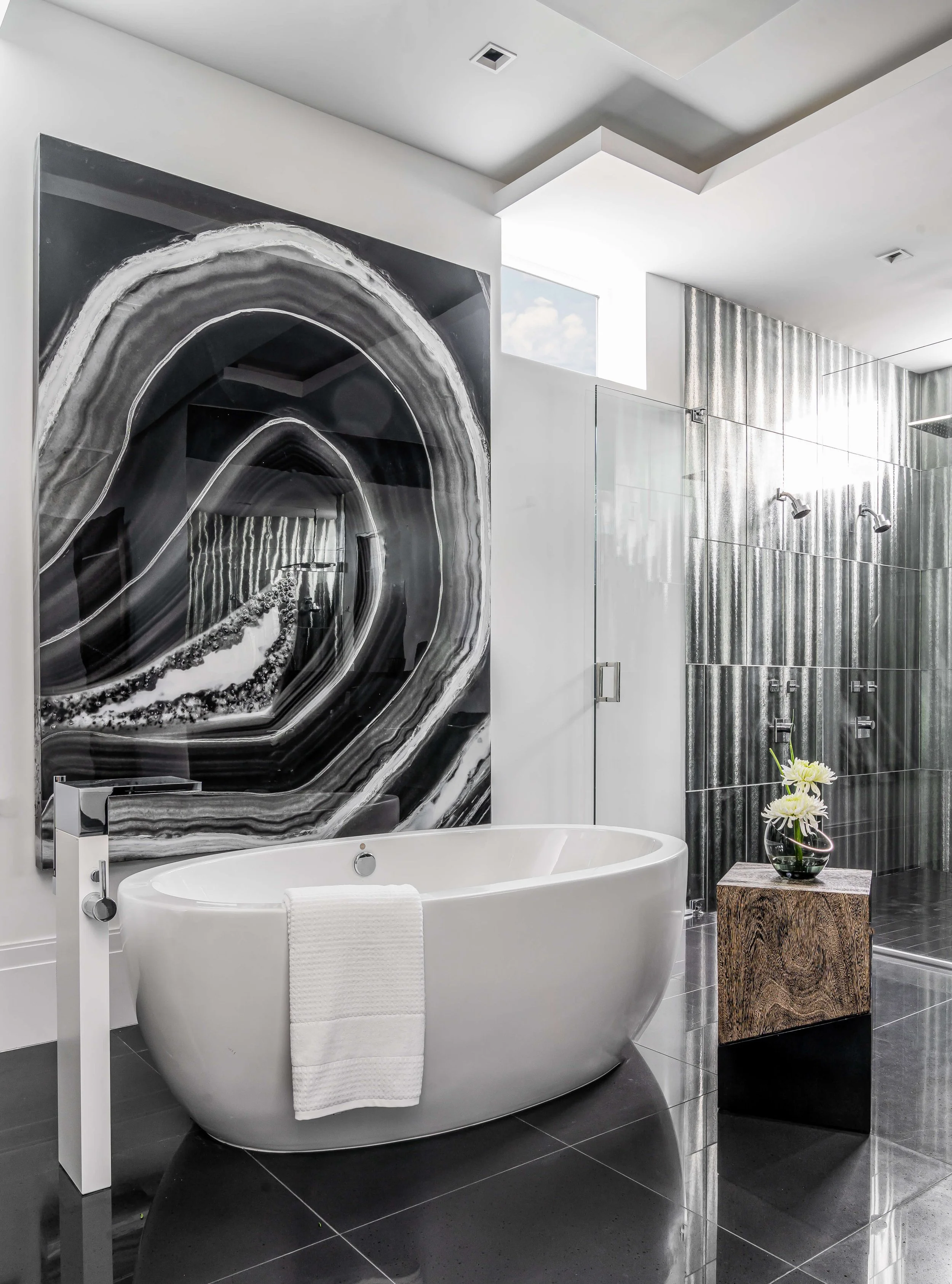 Artful_Abode_32.jpg