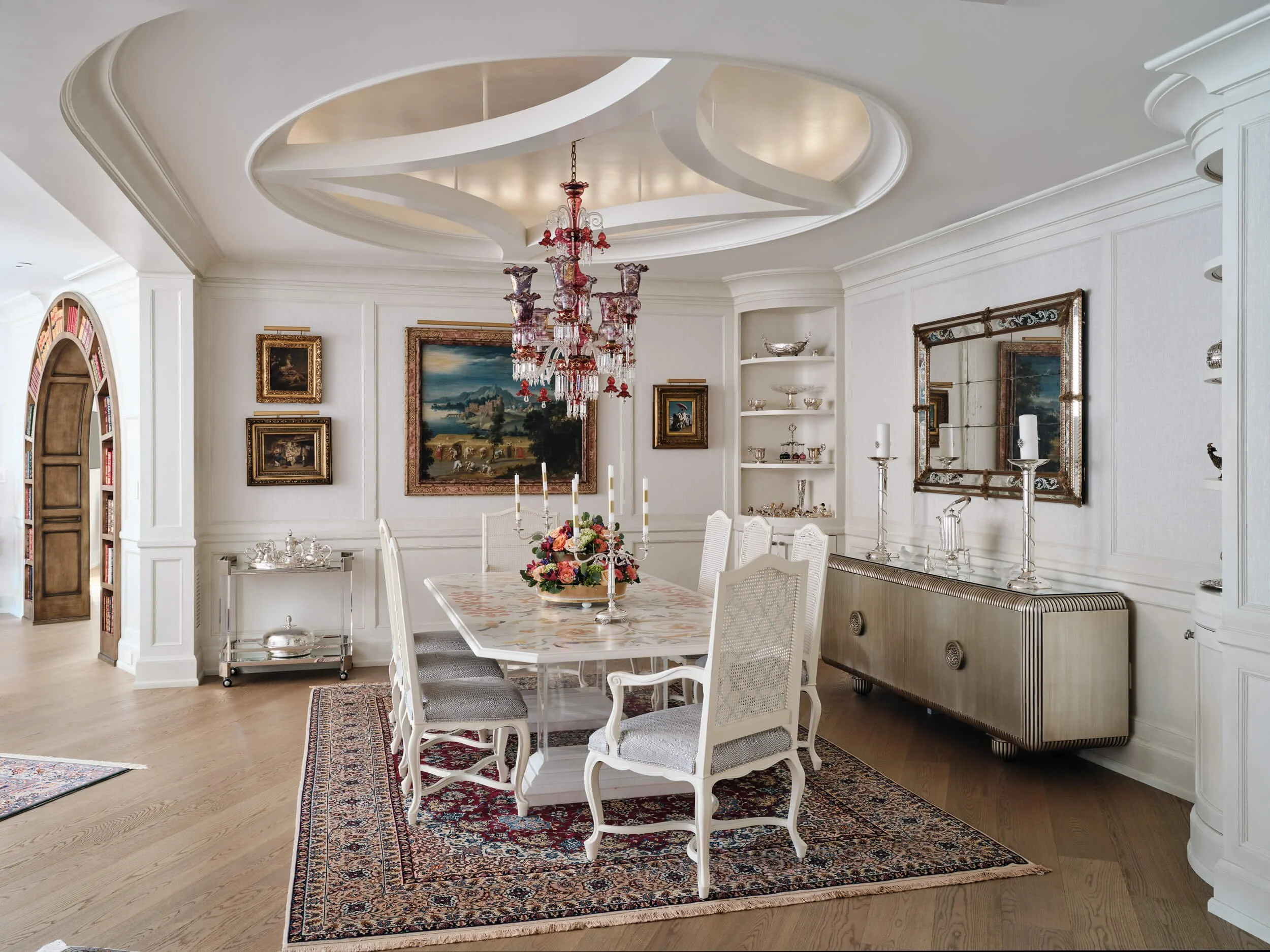 Grand_Gallery_18.jpg